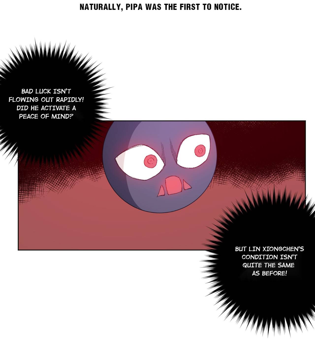 Page 36 of Chapter 115