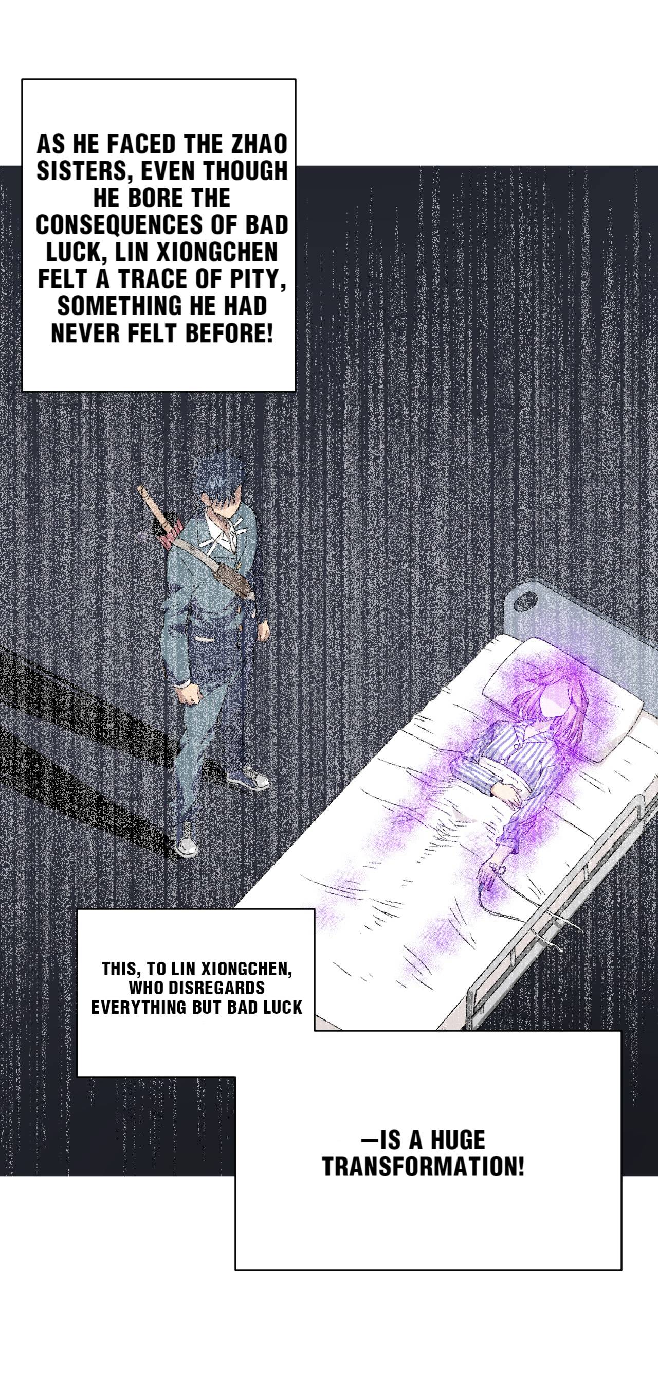 Page 38 of Chapter 115