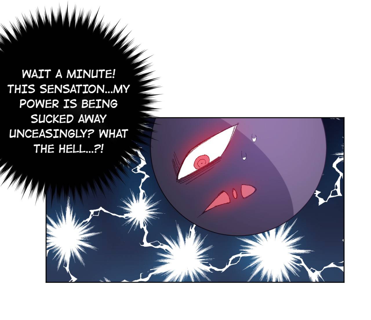 Page 48 of Chapter 115