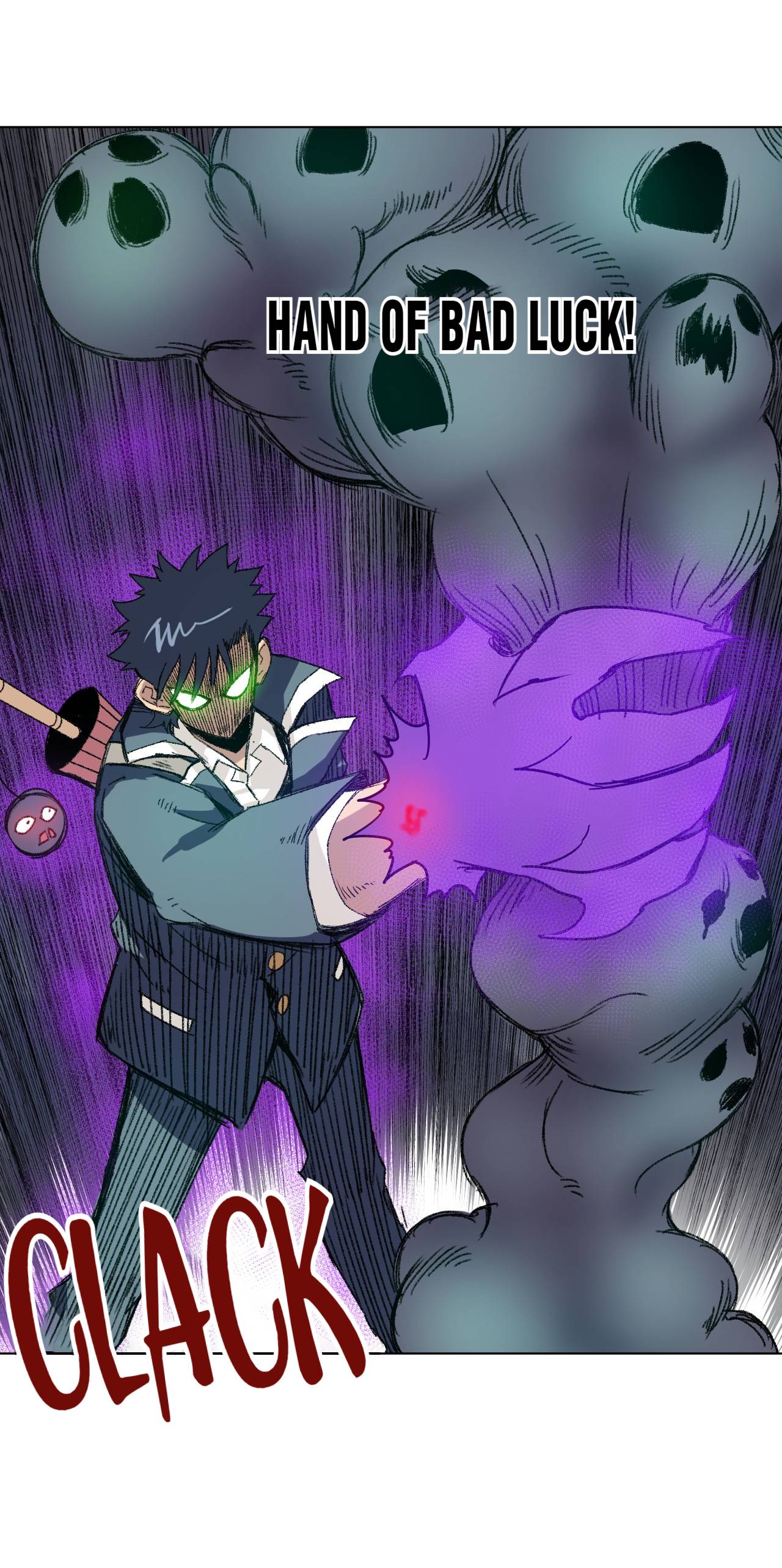 Page 54 of Chapter 115