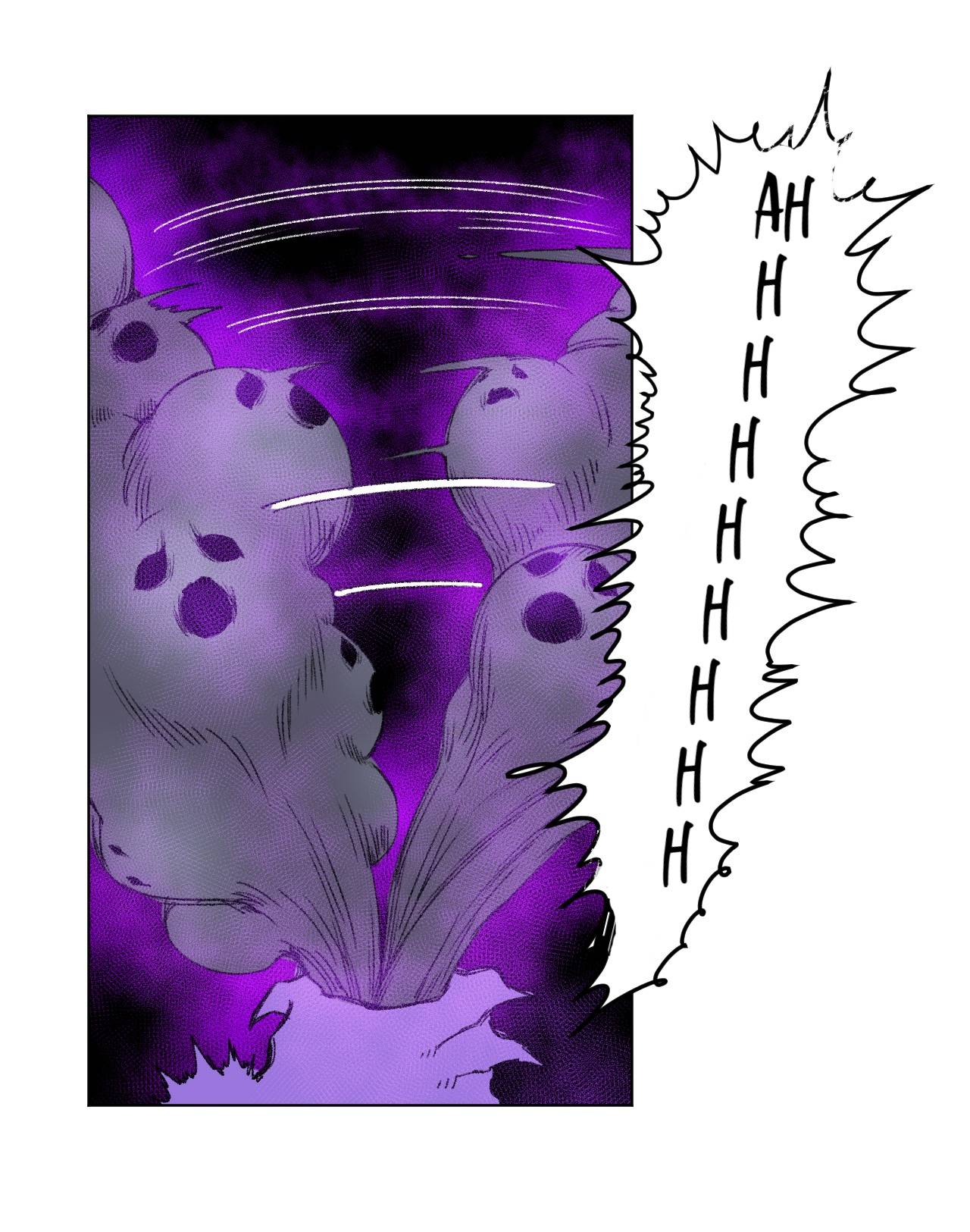 Page 64 of Chapter 115