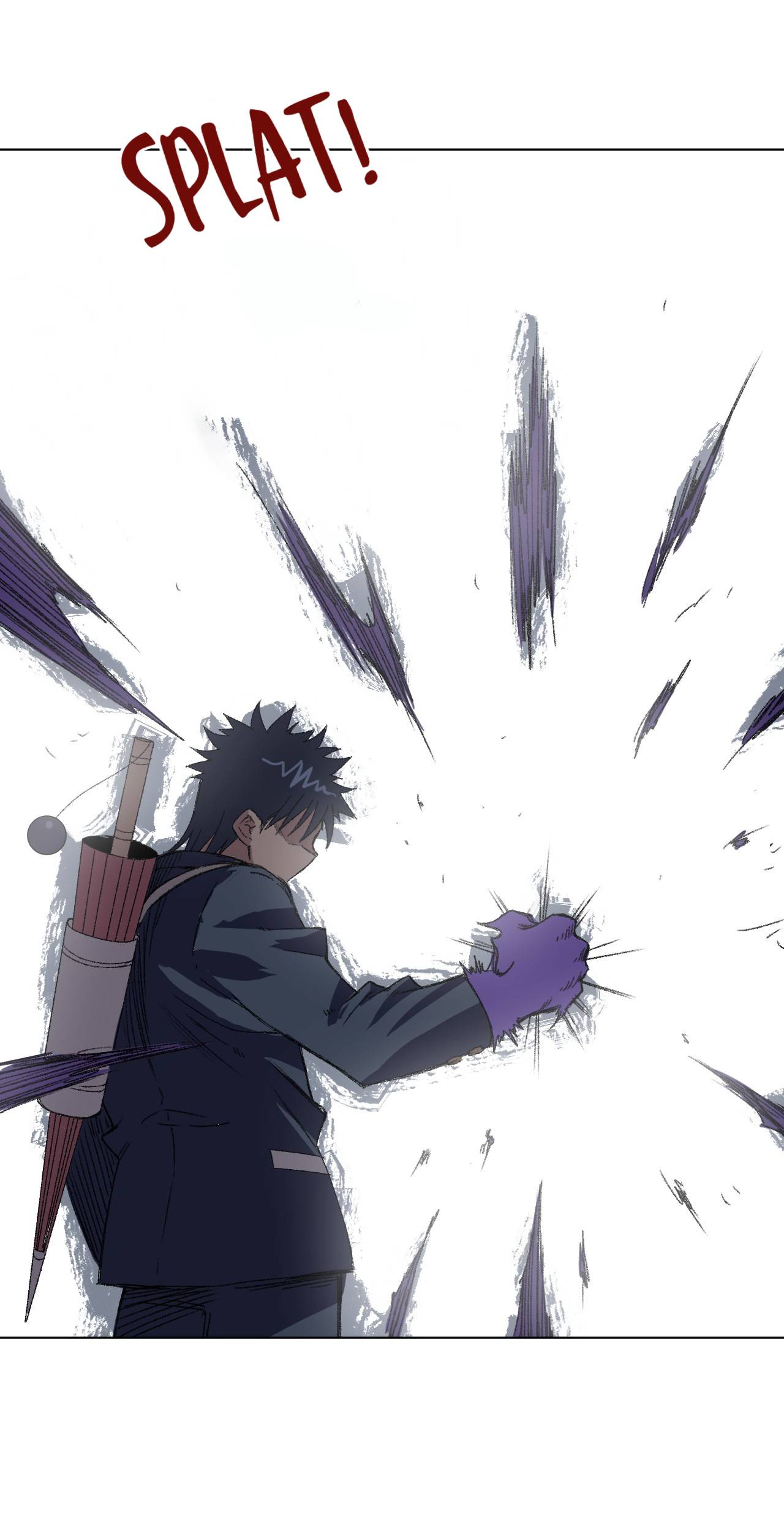 Page 65 of Chapter 115