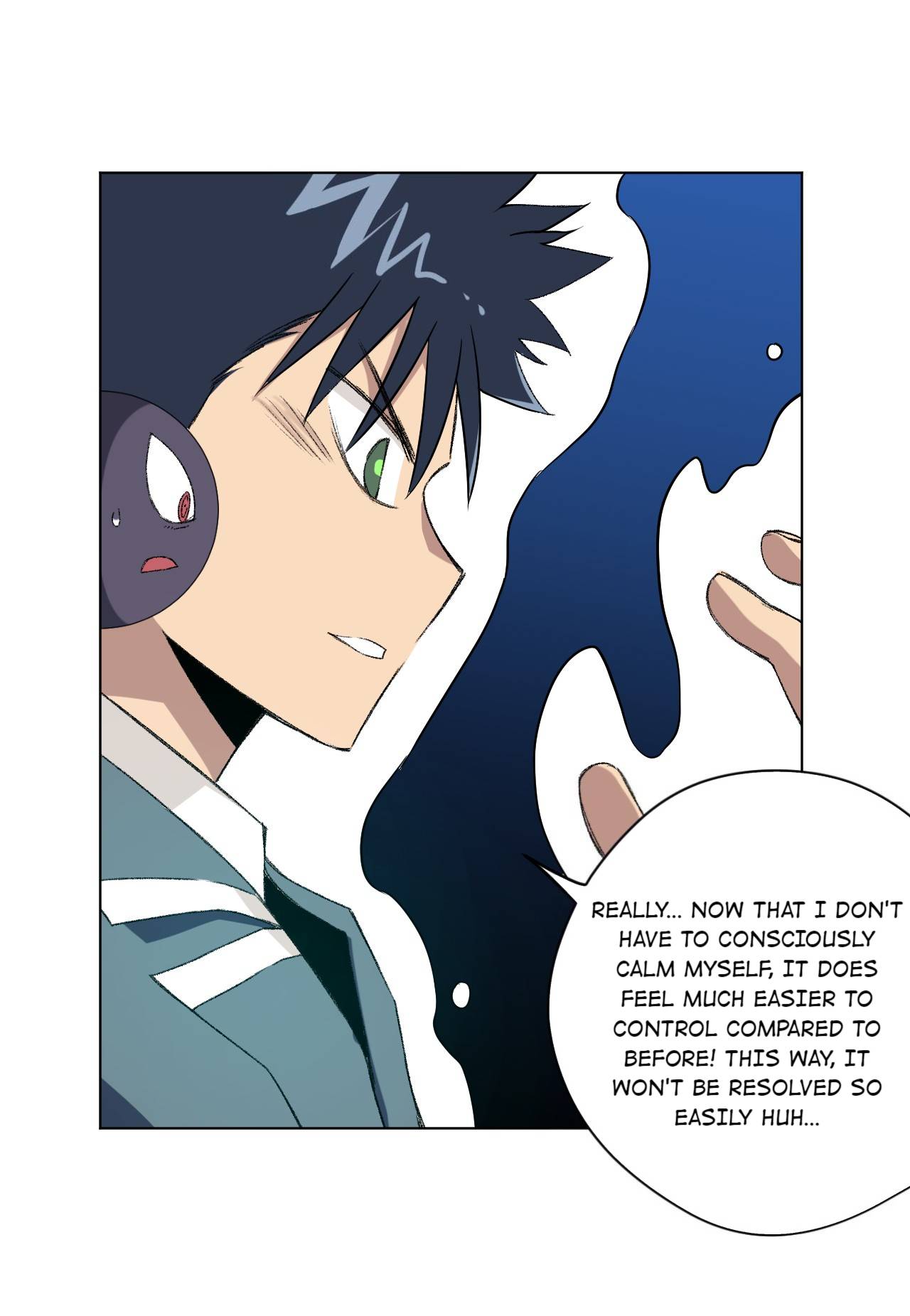 Page 73 of Chapter 115