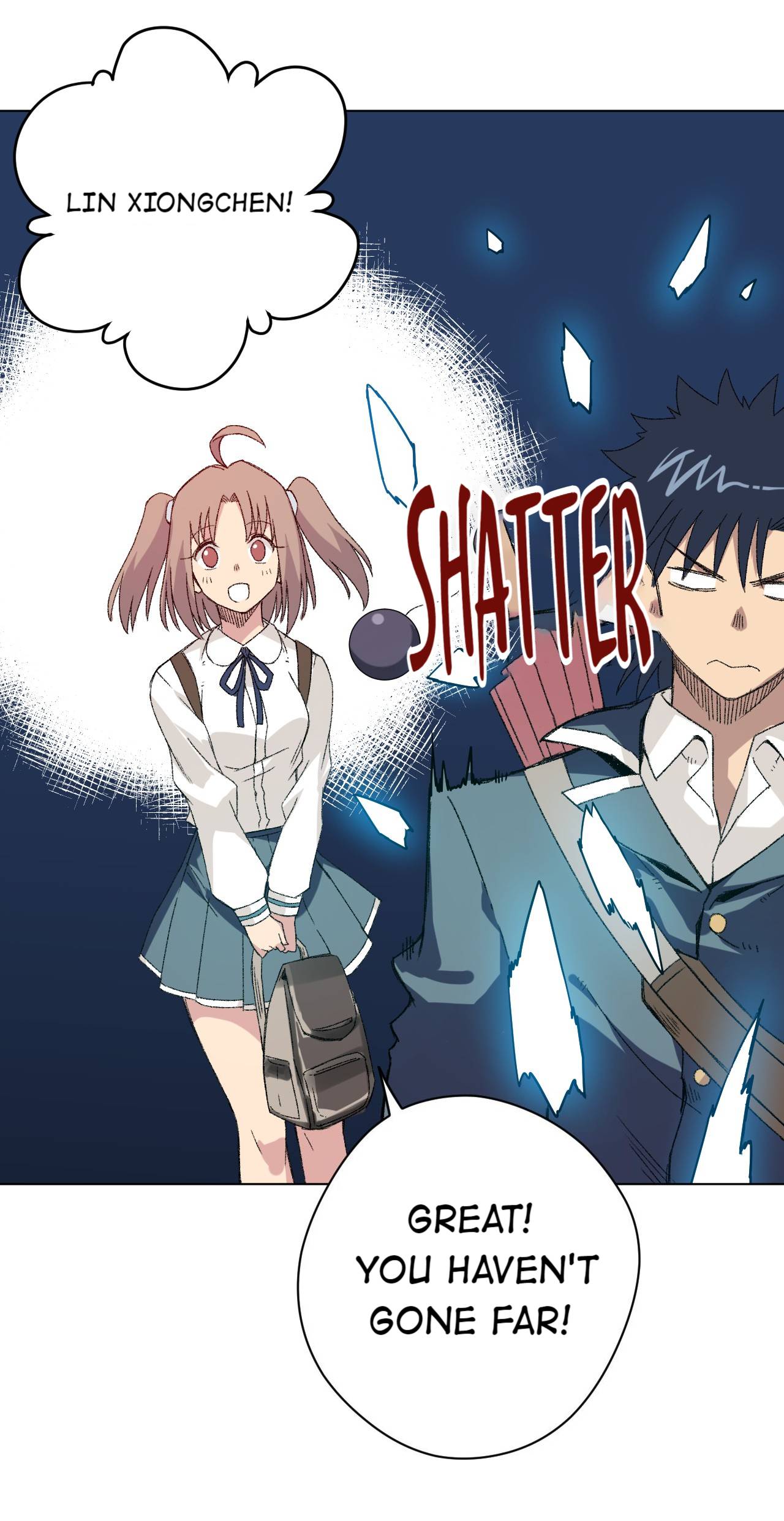 Page 75 of Chapter 115
