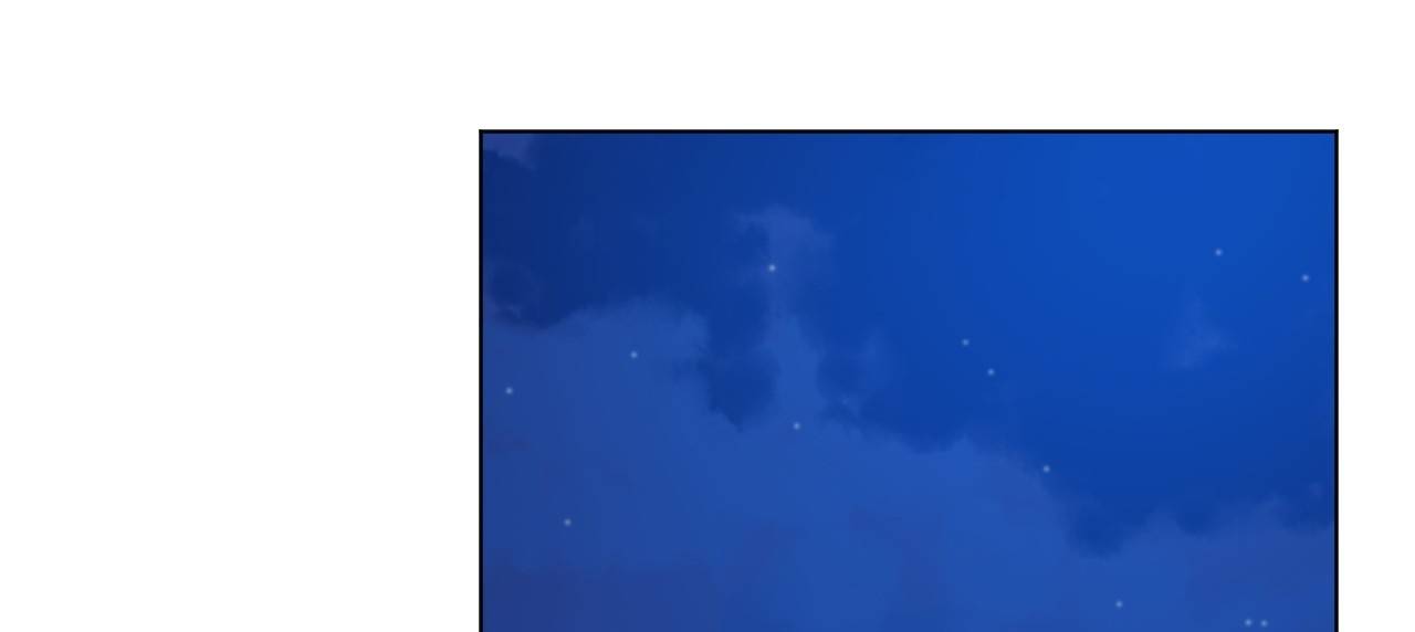 Page 81 of Chapter 115