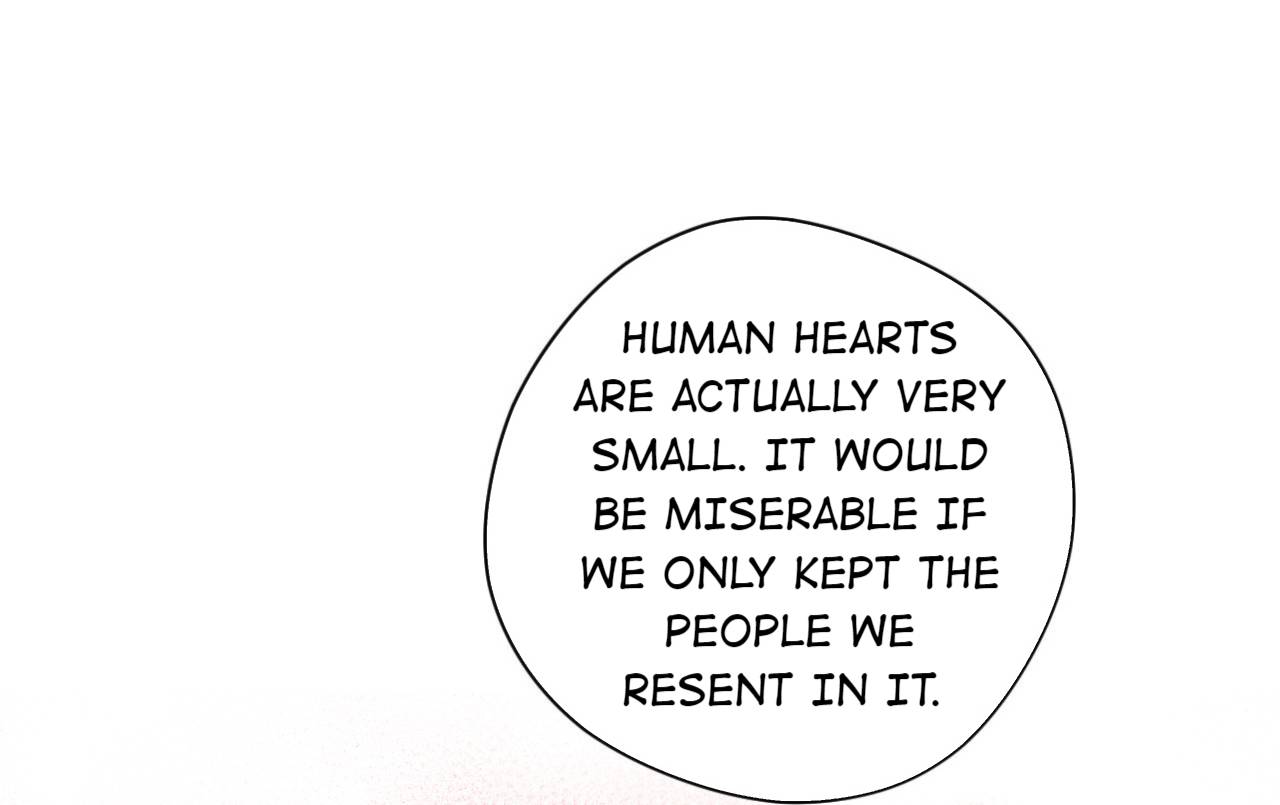 Page 85 of Chapter 115