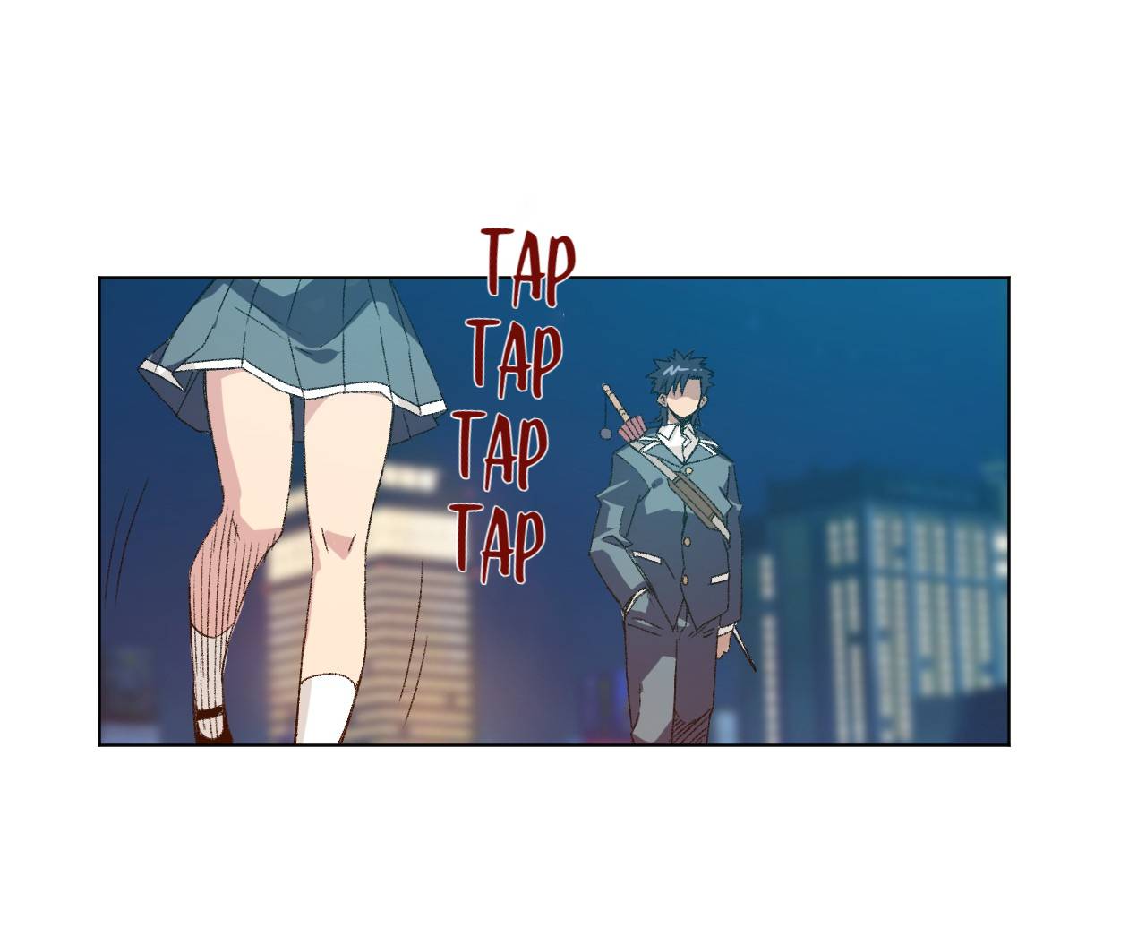 Page 87 of Chapter 115