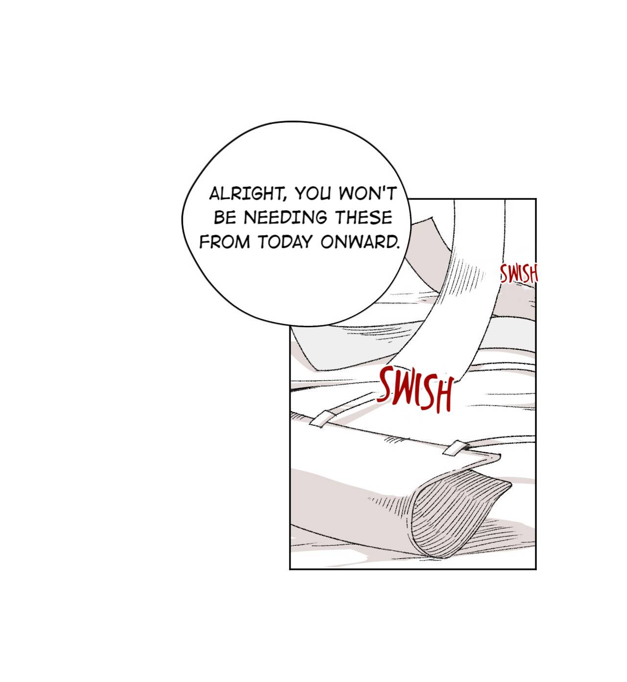 Page 1 of Chapter 116