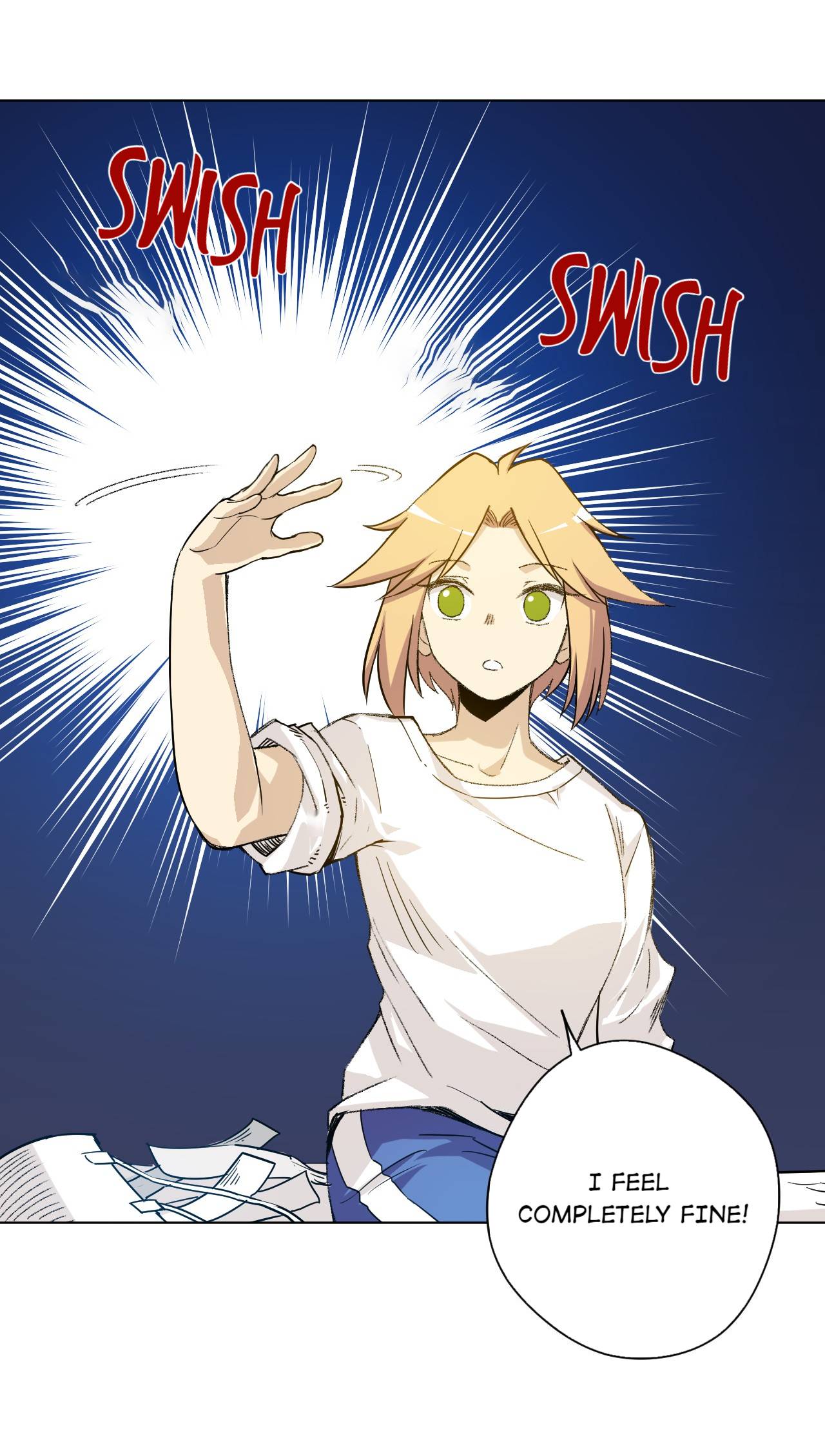 Page 3 of Chapter 116
