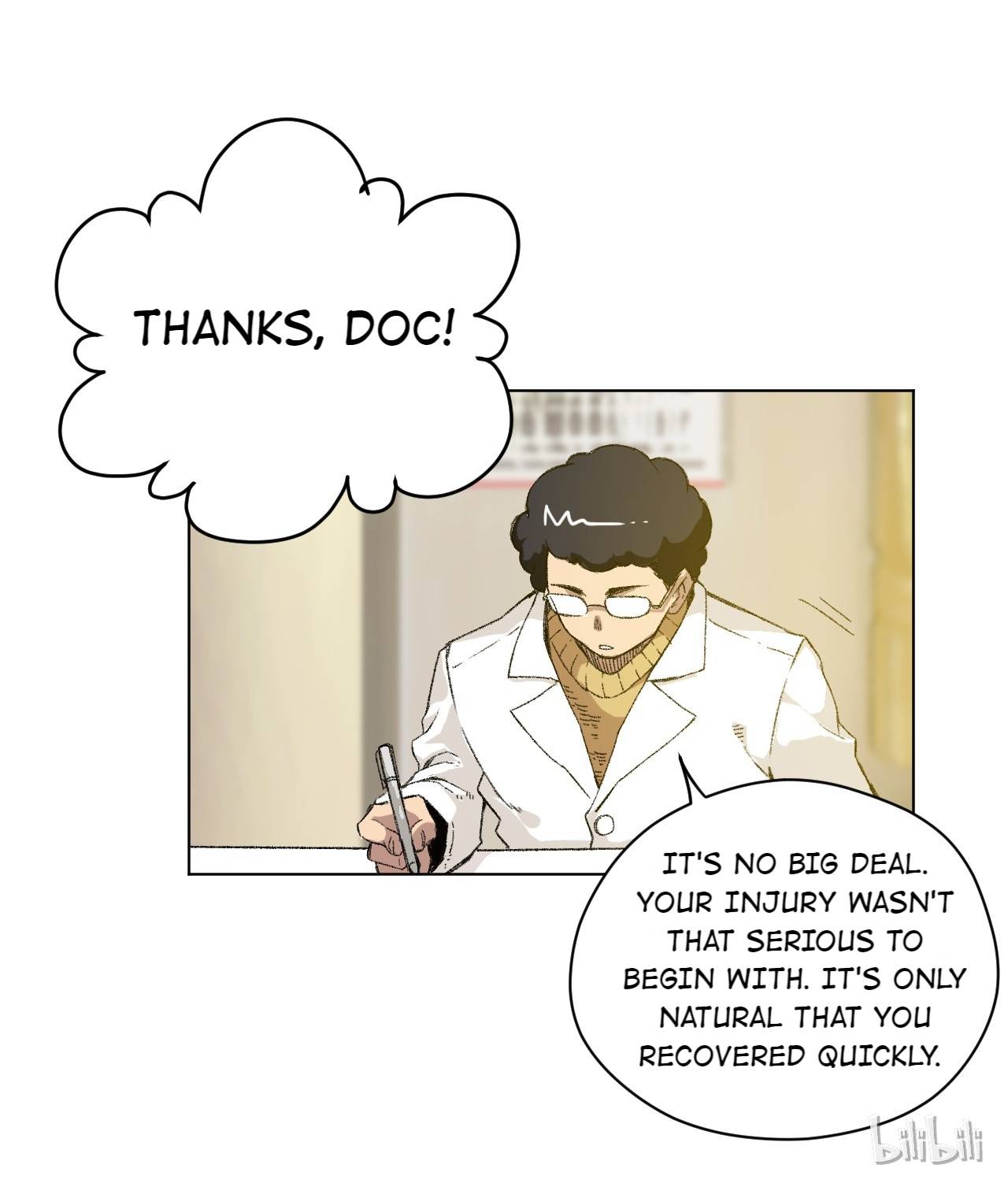 Page 4 of Chapter 116