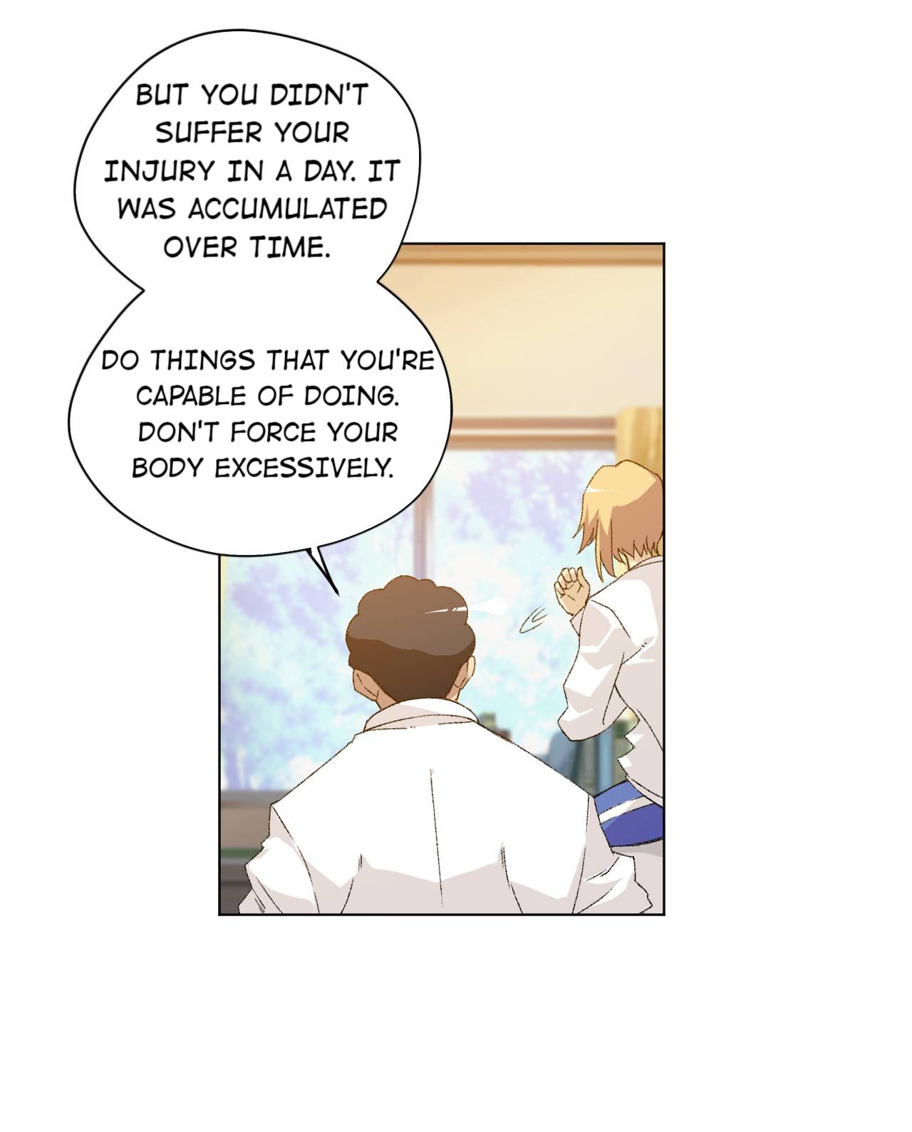 Page 6 of Chapter 116
