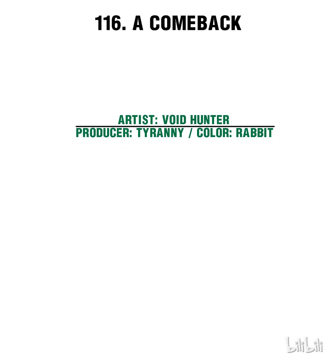 Page 9 of Chapter 116