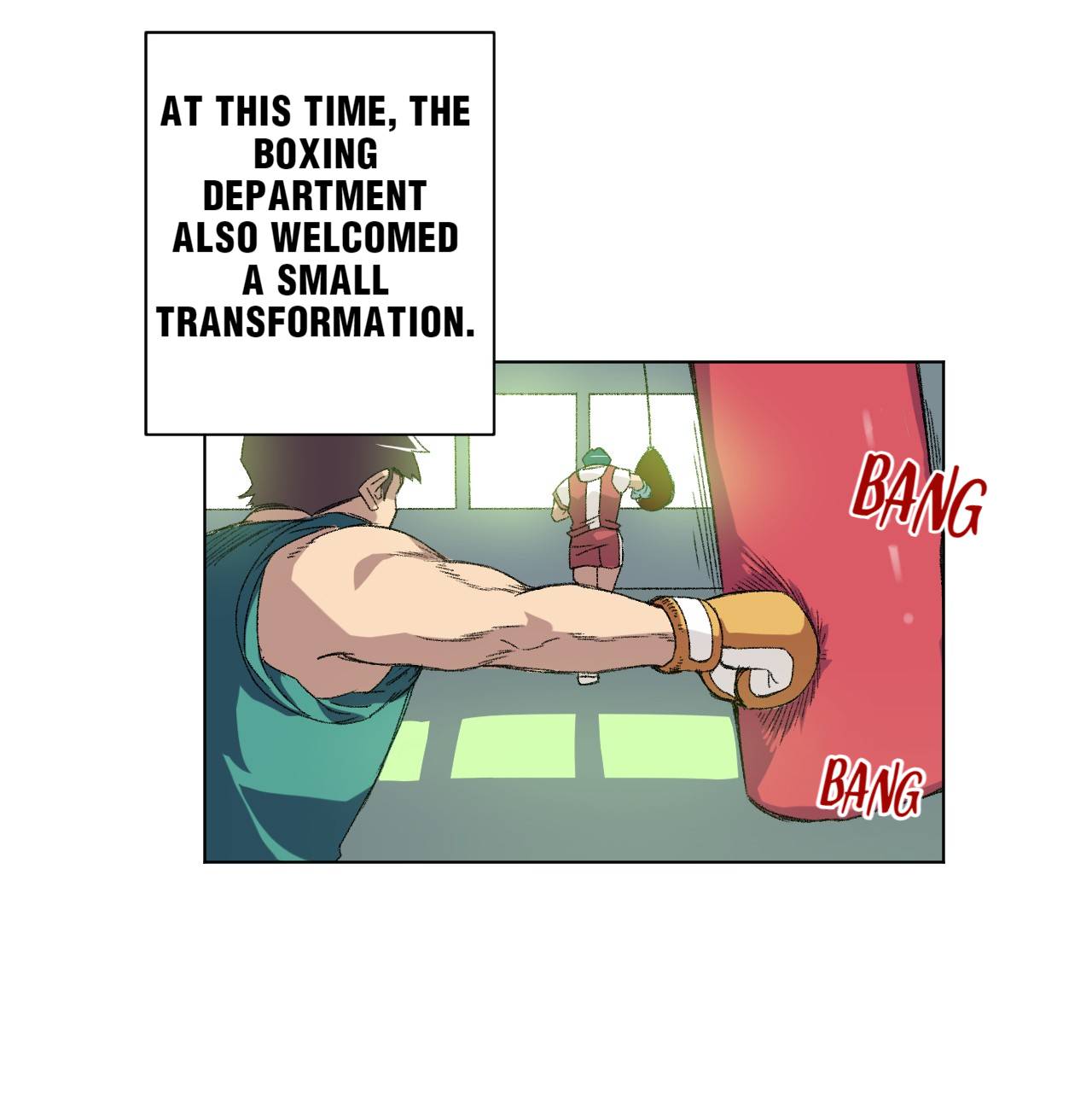 Page 30 of Chapter 116