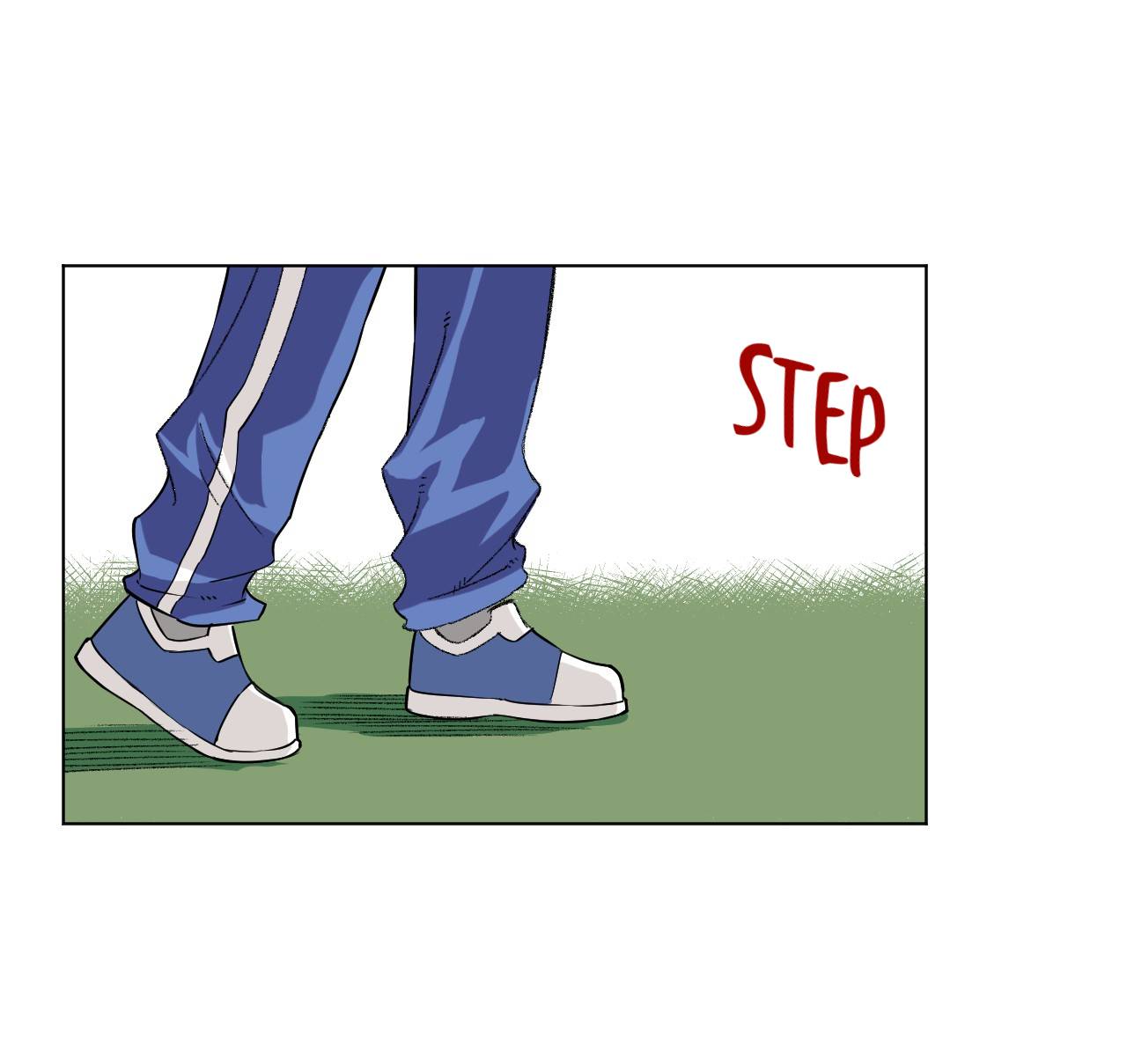 Page 31 of Chapter 116