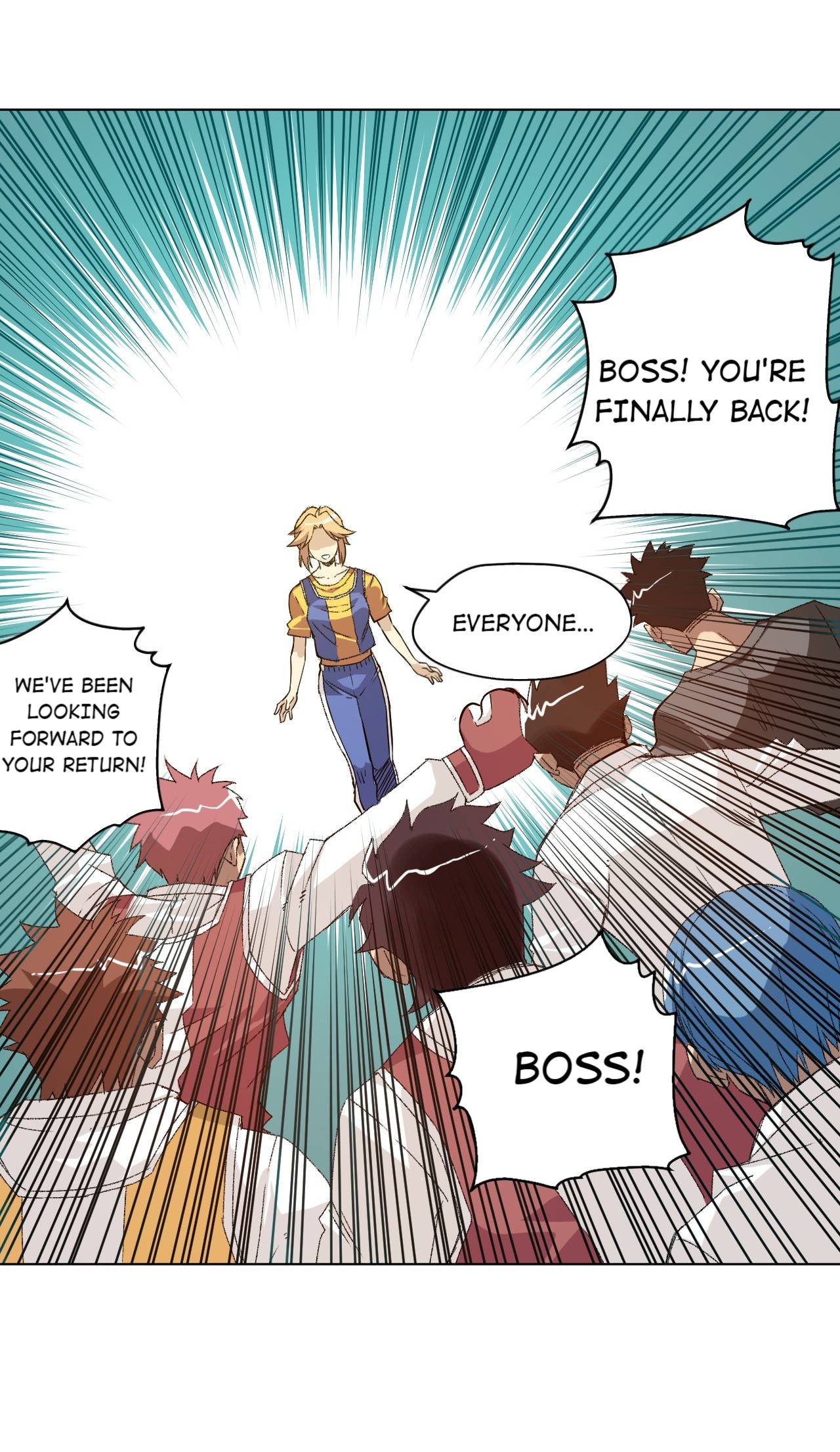 Page 36 of Chapter 116