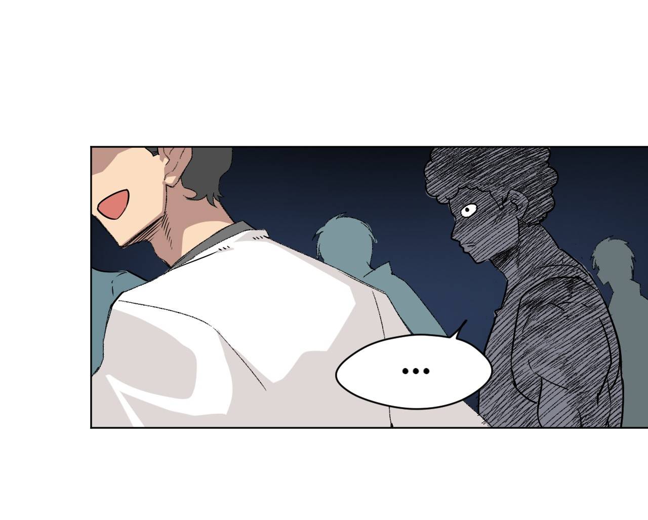 Page 37 of Chapter 116