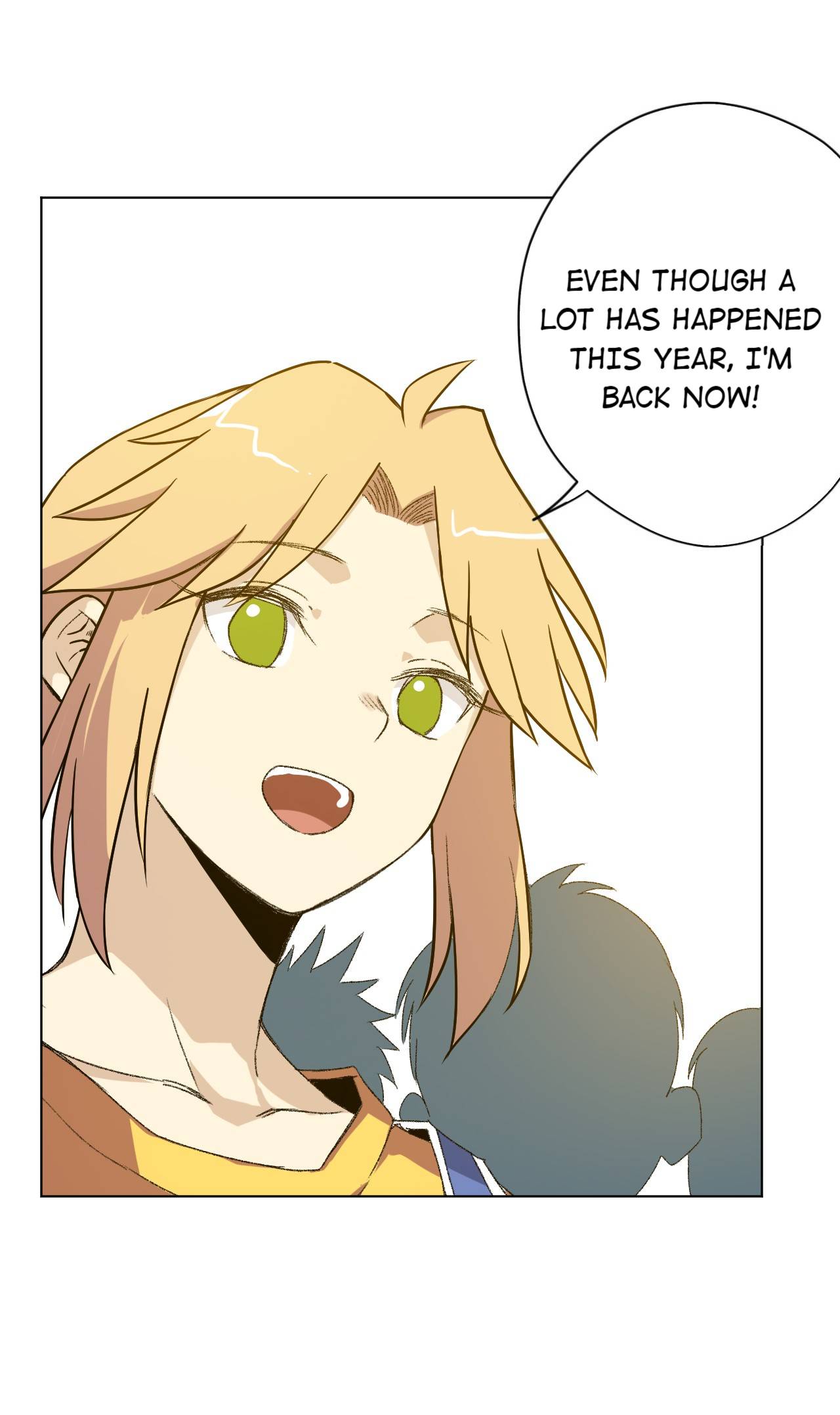 Page 39 of Chapter 116