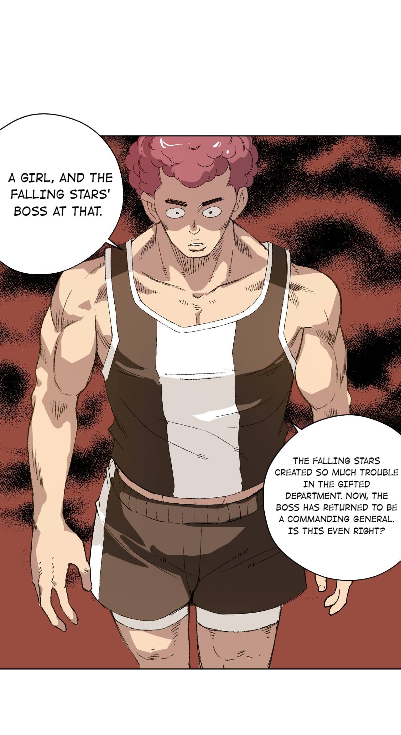 Page 42 of Chapter 116