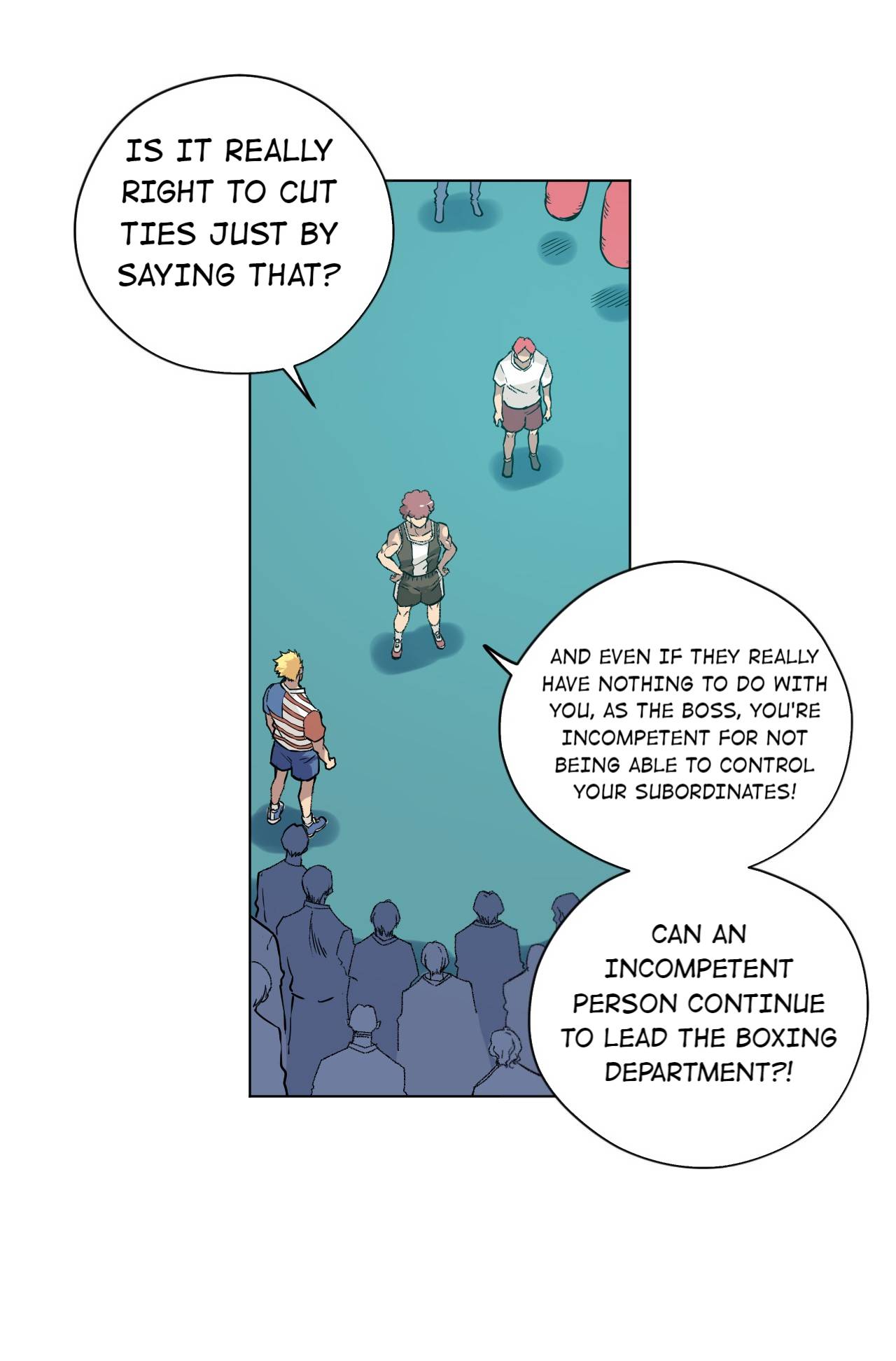 Page 44 of Chapter 116