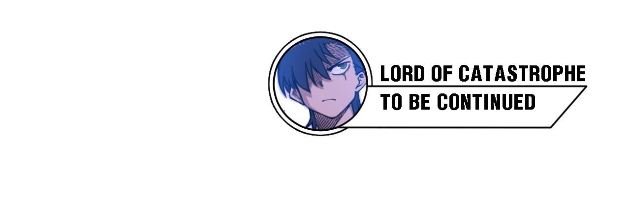 Page 50 of Chapter 116