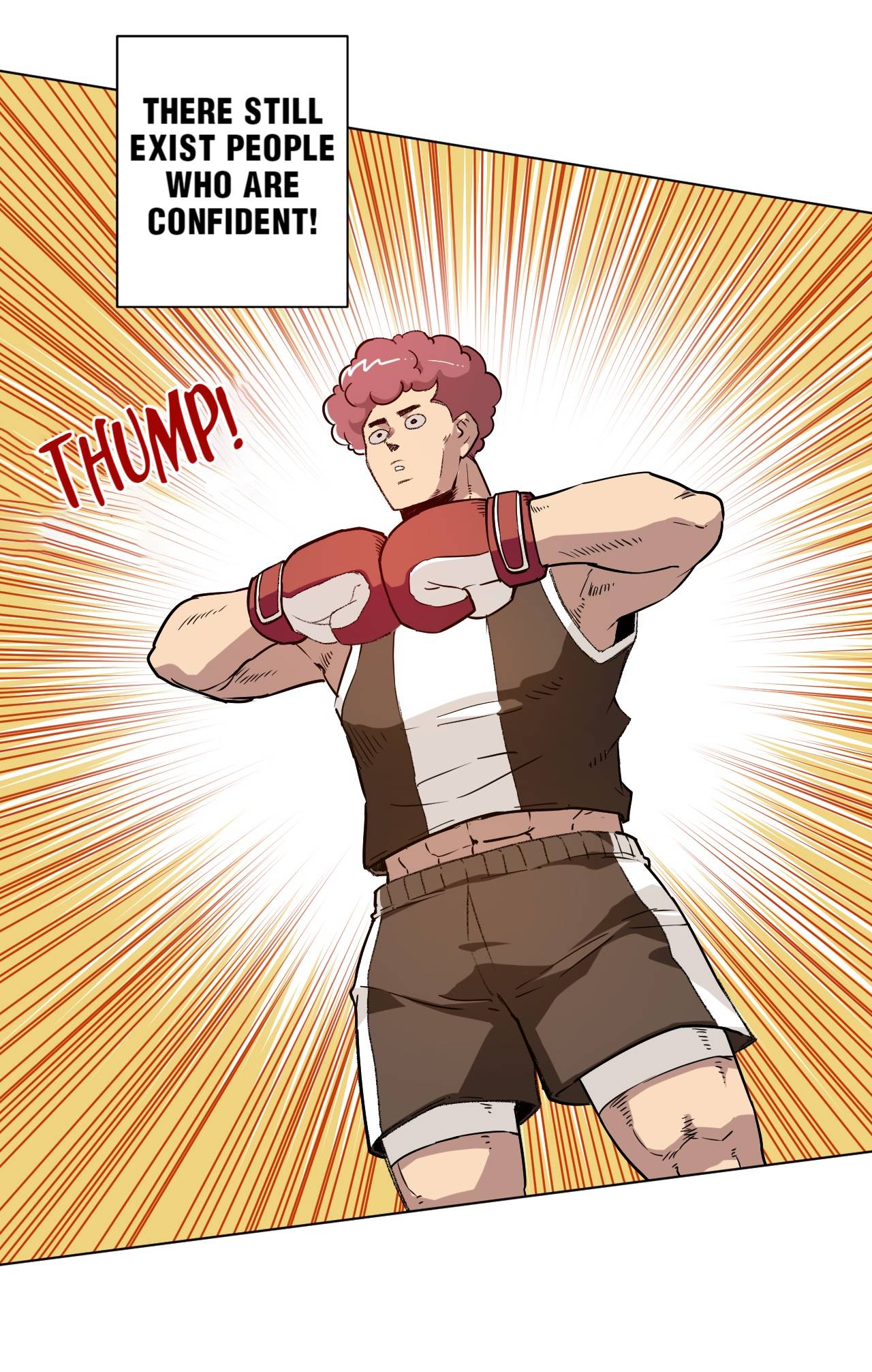 Page 5 of Chapter 117