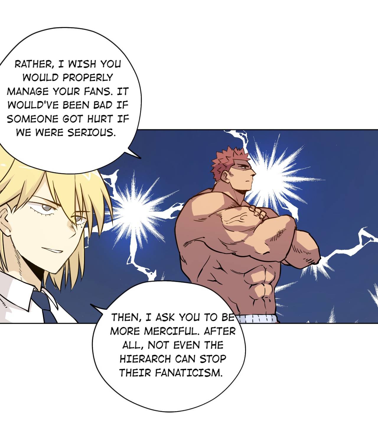 Page 9 of Chapter 117