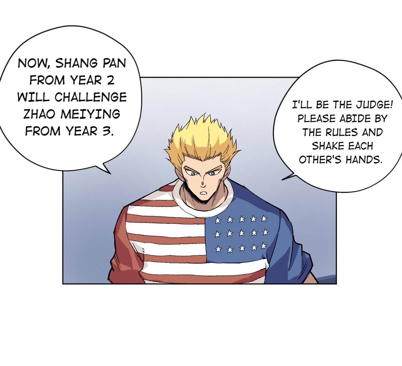 Page 14 of Chapter 117