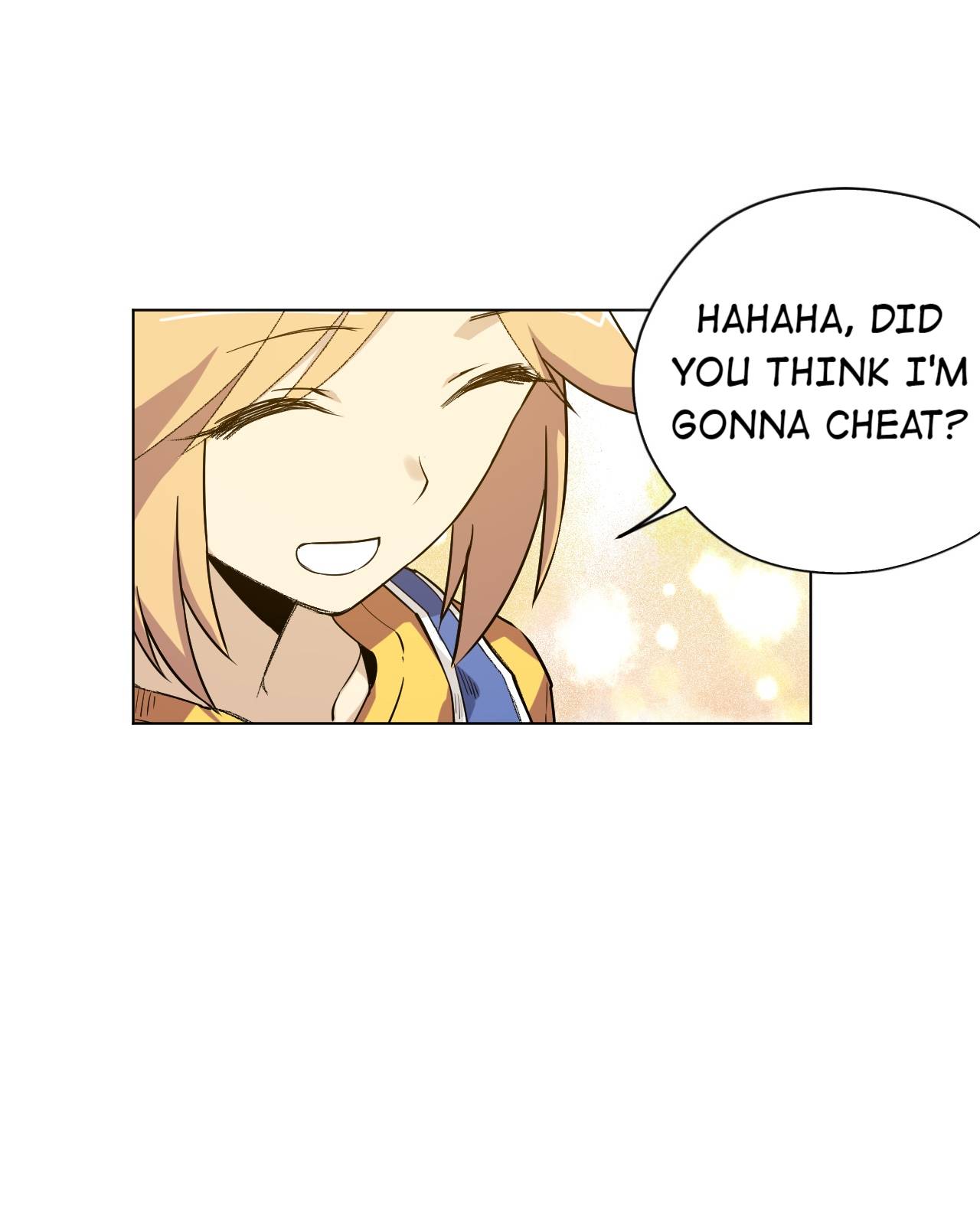 Page 16 of Chapter 117