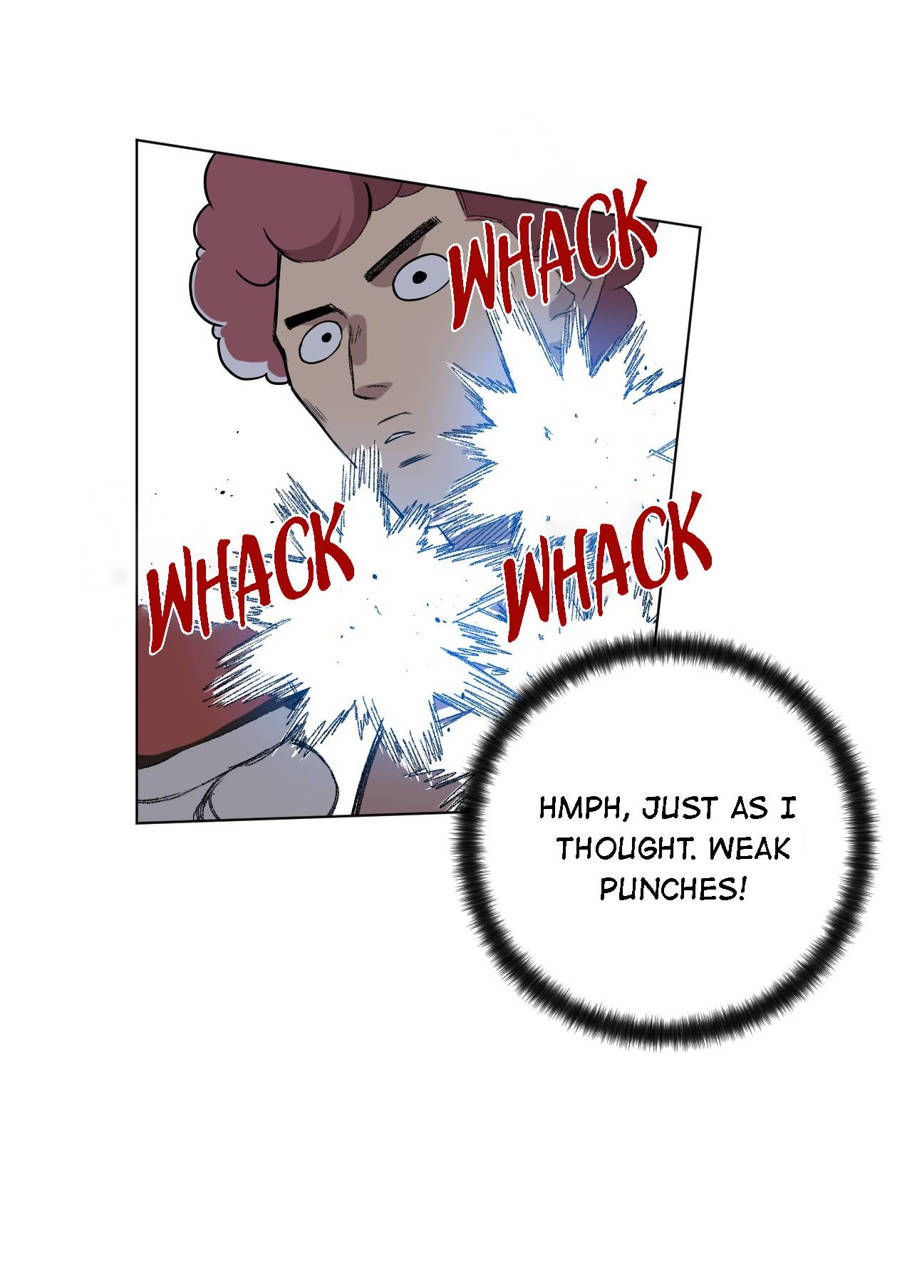 Page 22 of Chapter 117