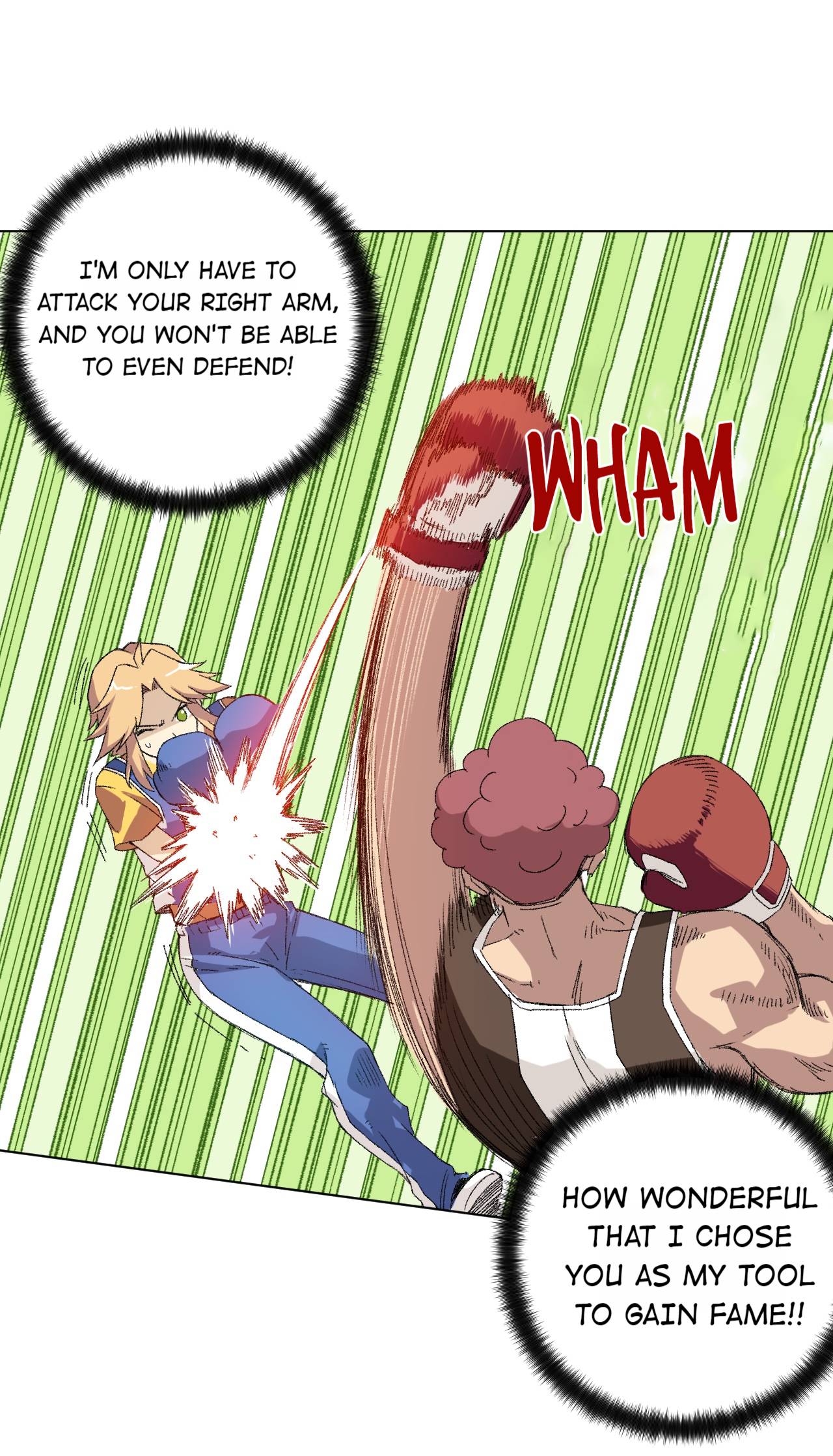 Page 26 of Chapter 117