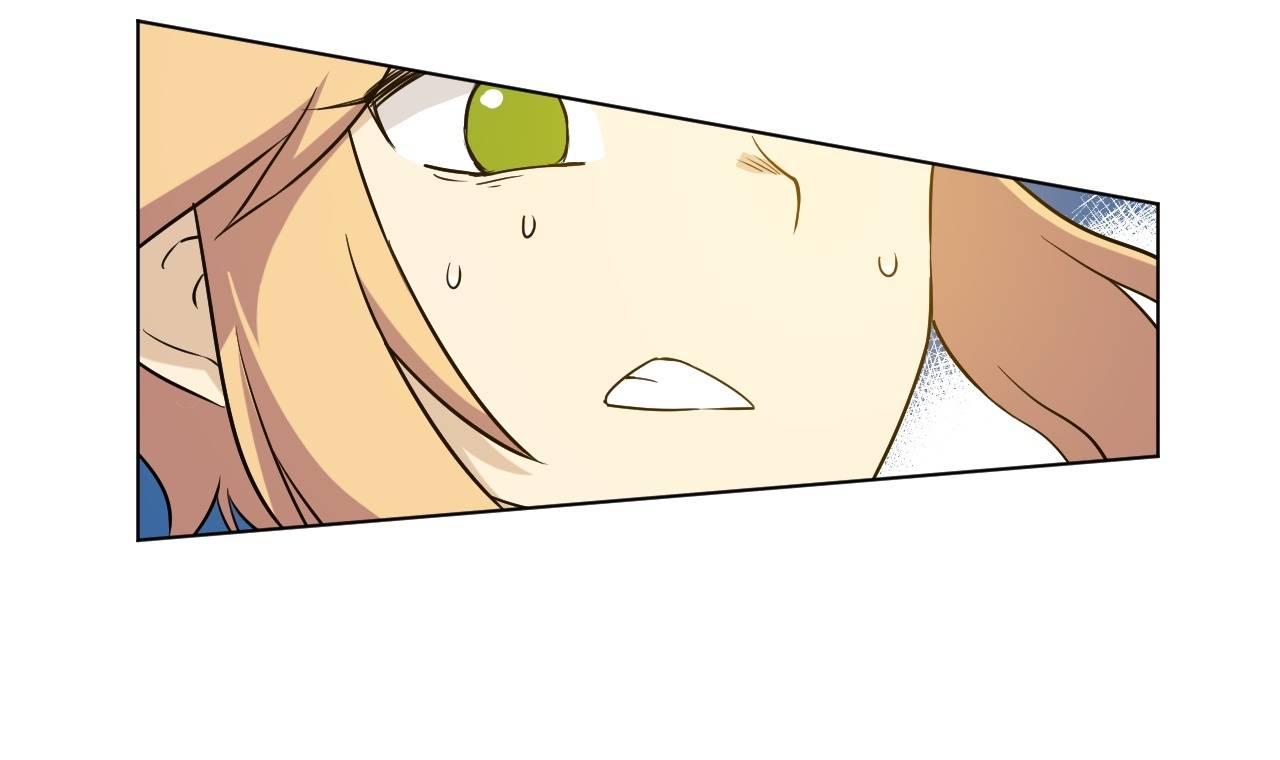 Page 27 of Chapter 117