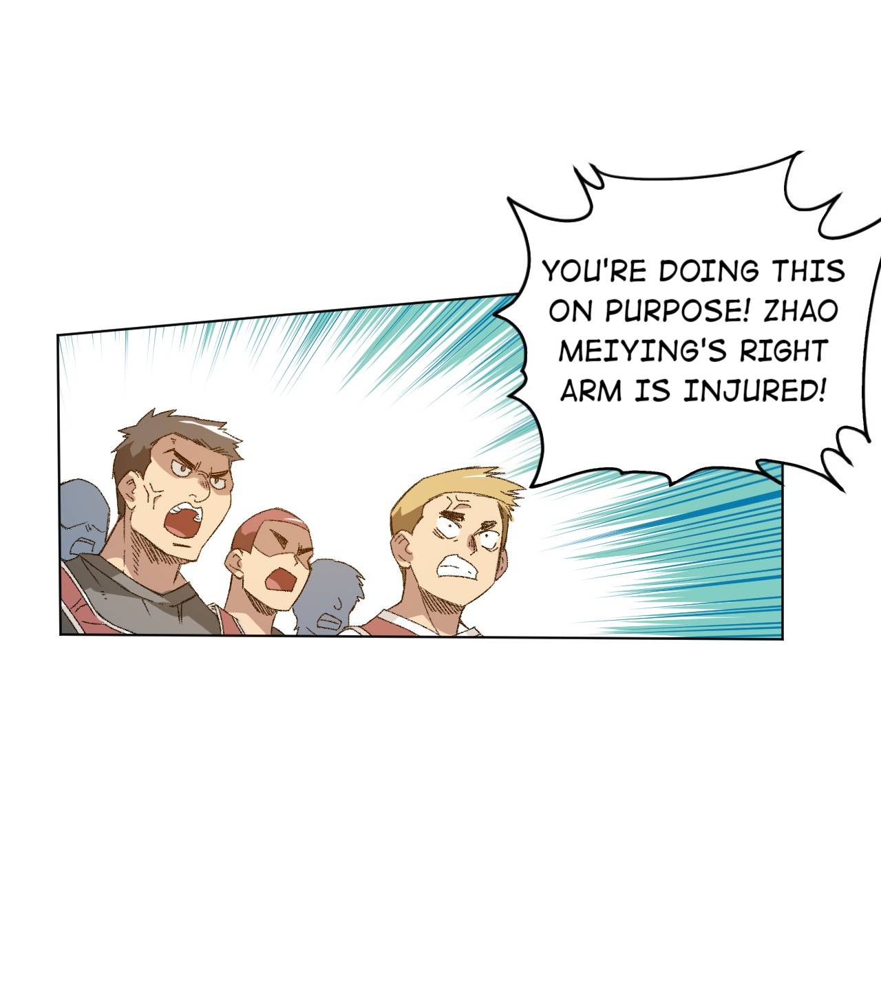 Page 28 of Chapter 117