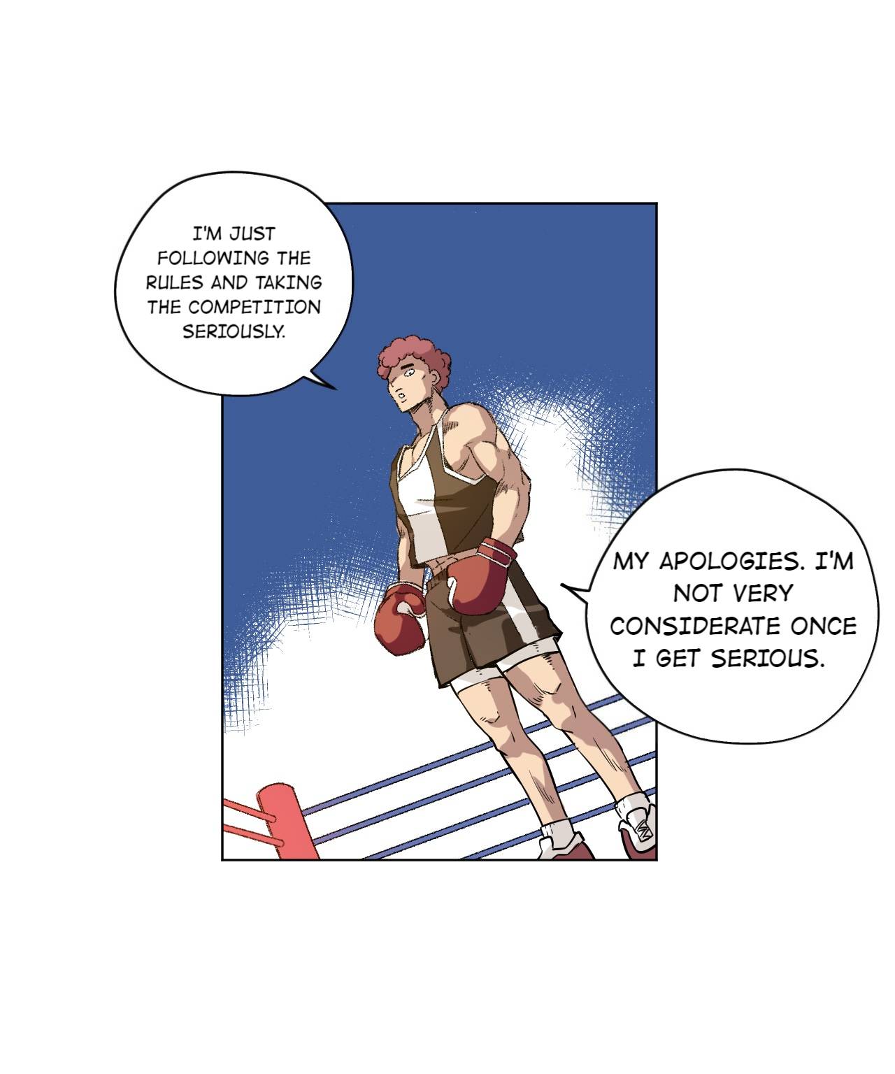 Page 29 of Chapter 117