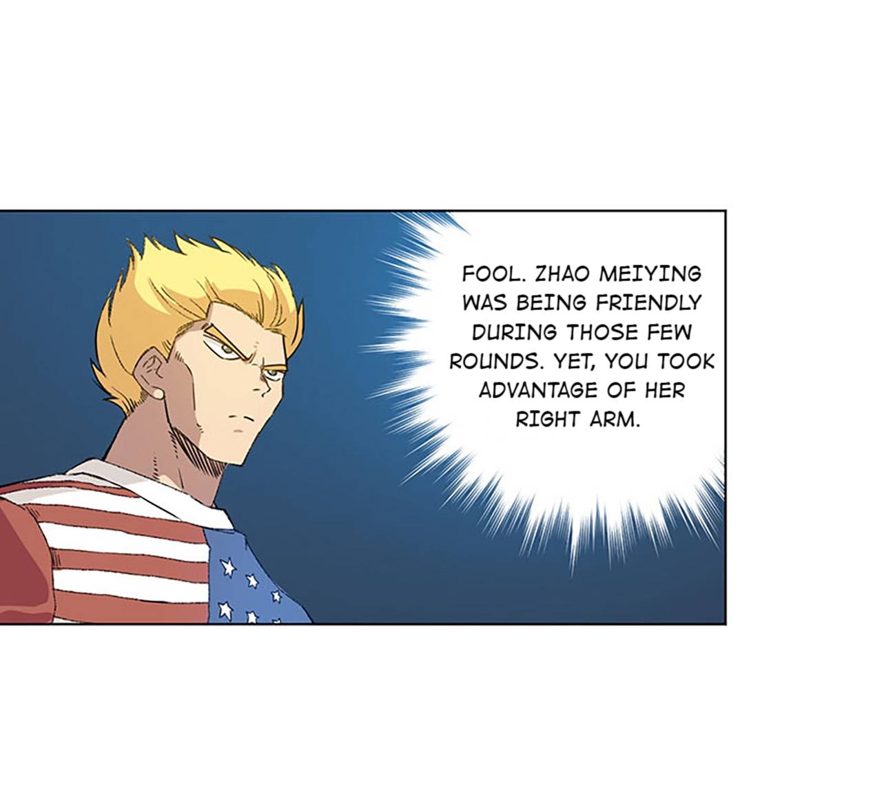 Page 30 of Chapter 117
