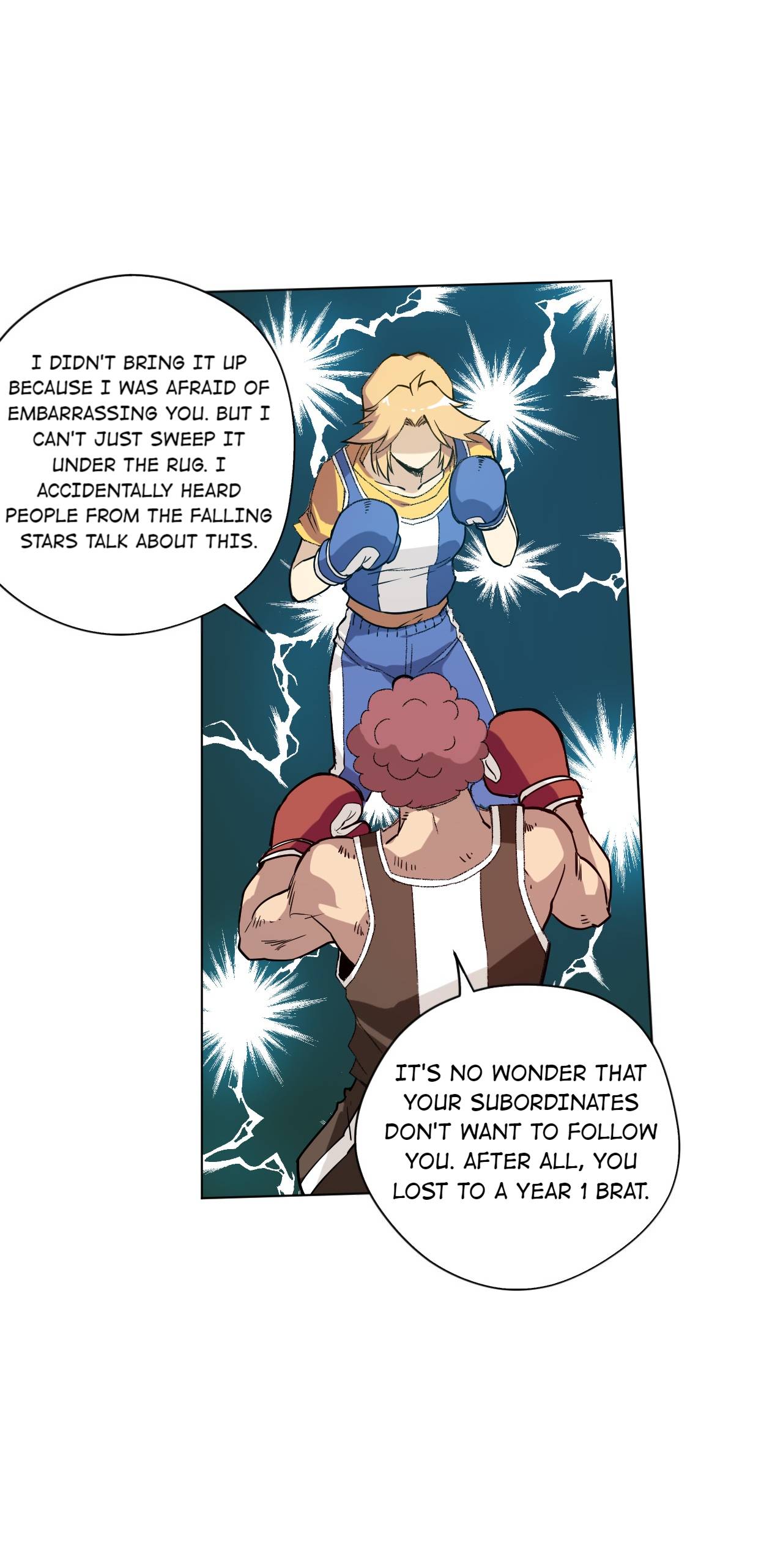 Page 35 of Chapter 117