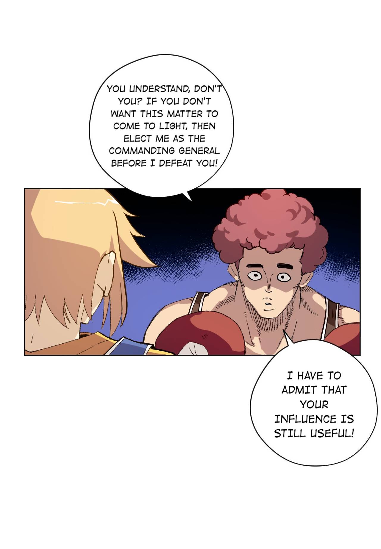 Page 36 of Chapter 117