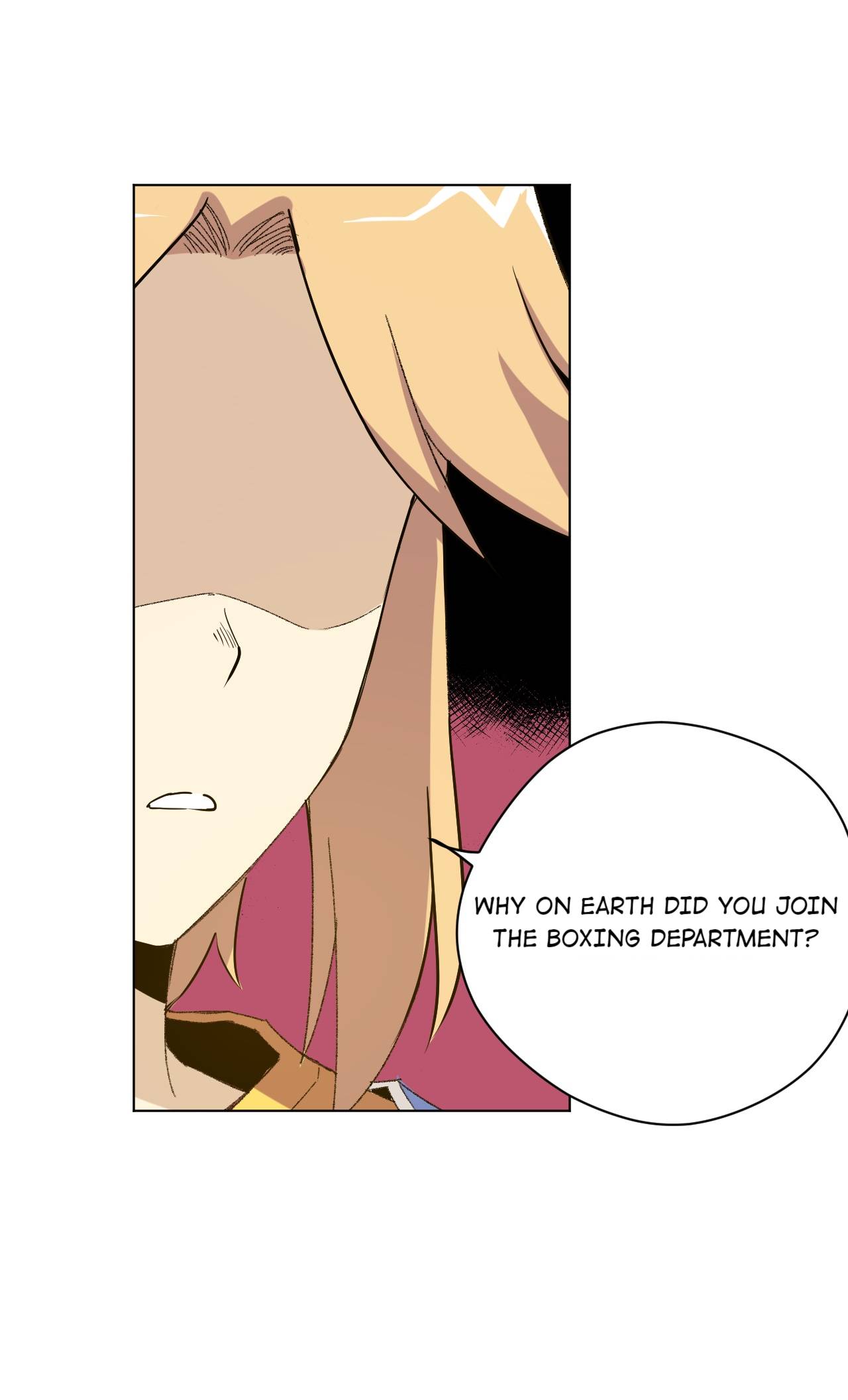 Page 37 of Chapter 117