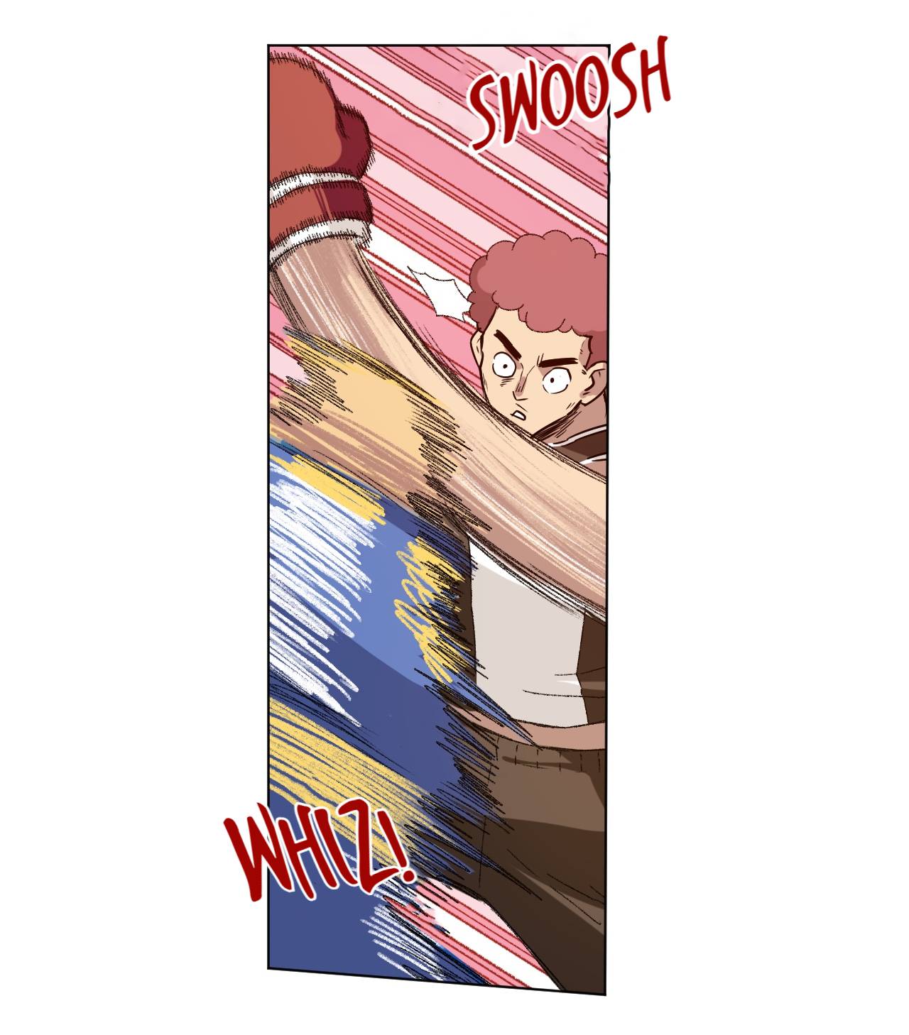 Page 43 of Chapter 117