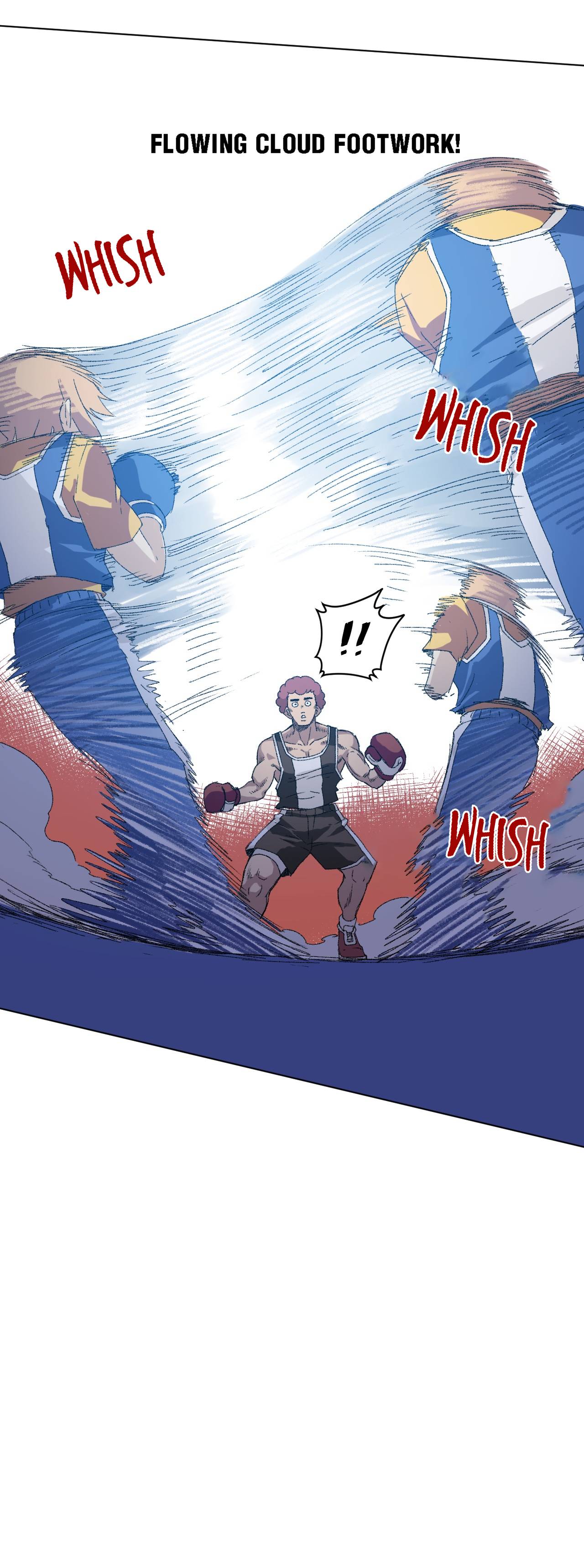Page 44 of Chapter 117