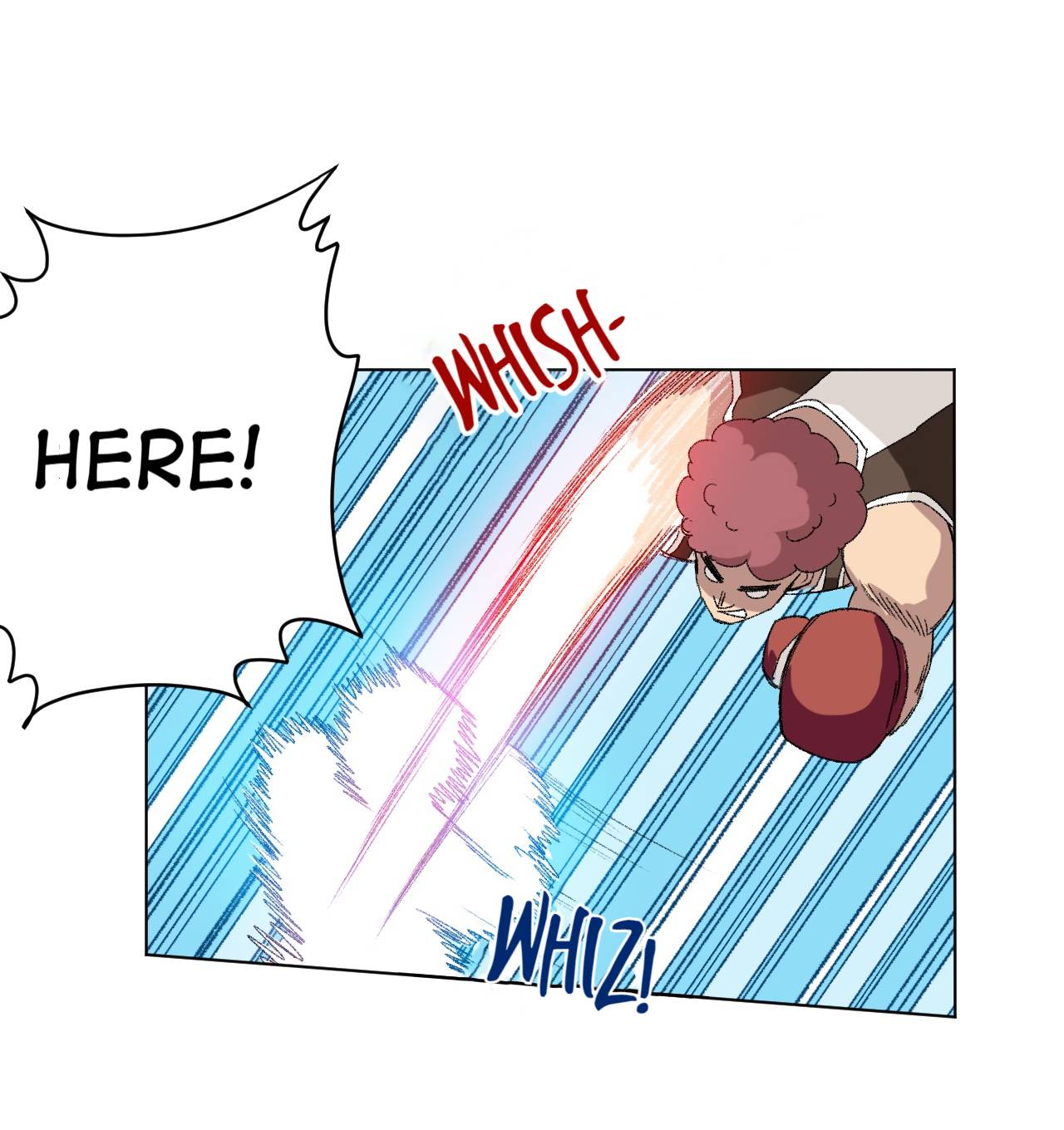 Page 49 of Chapter 117