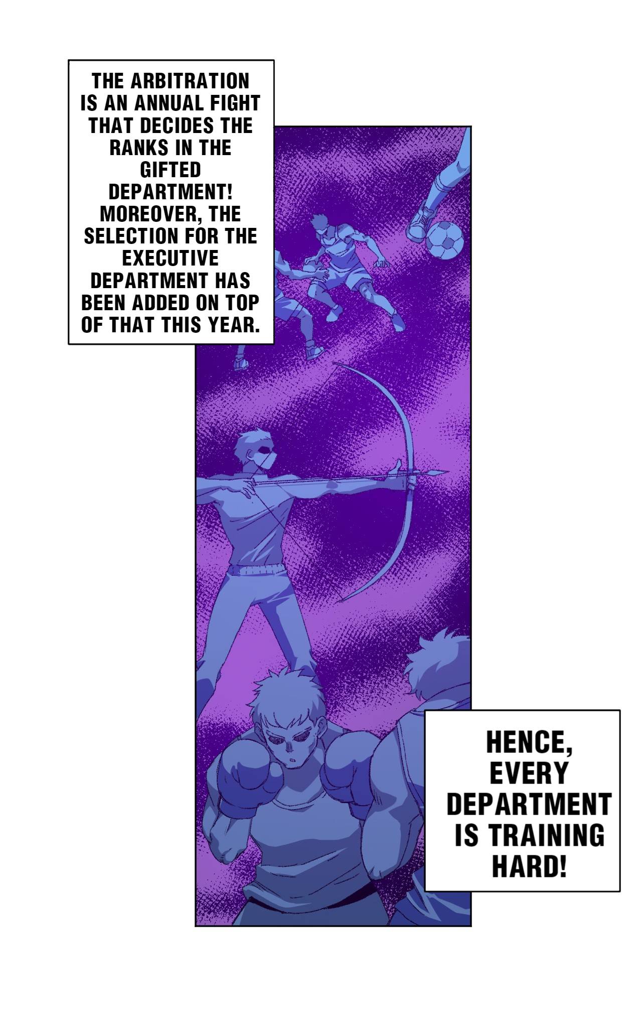 Page 1 of Chapter 118