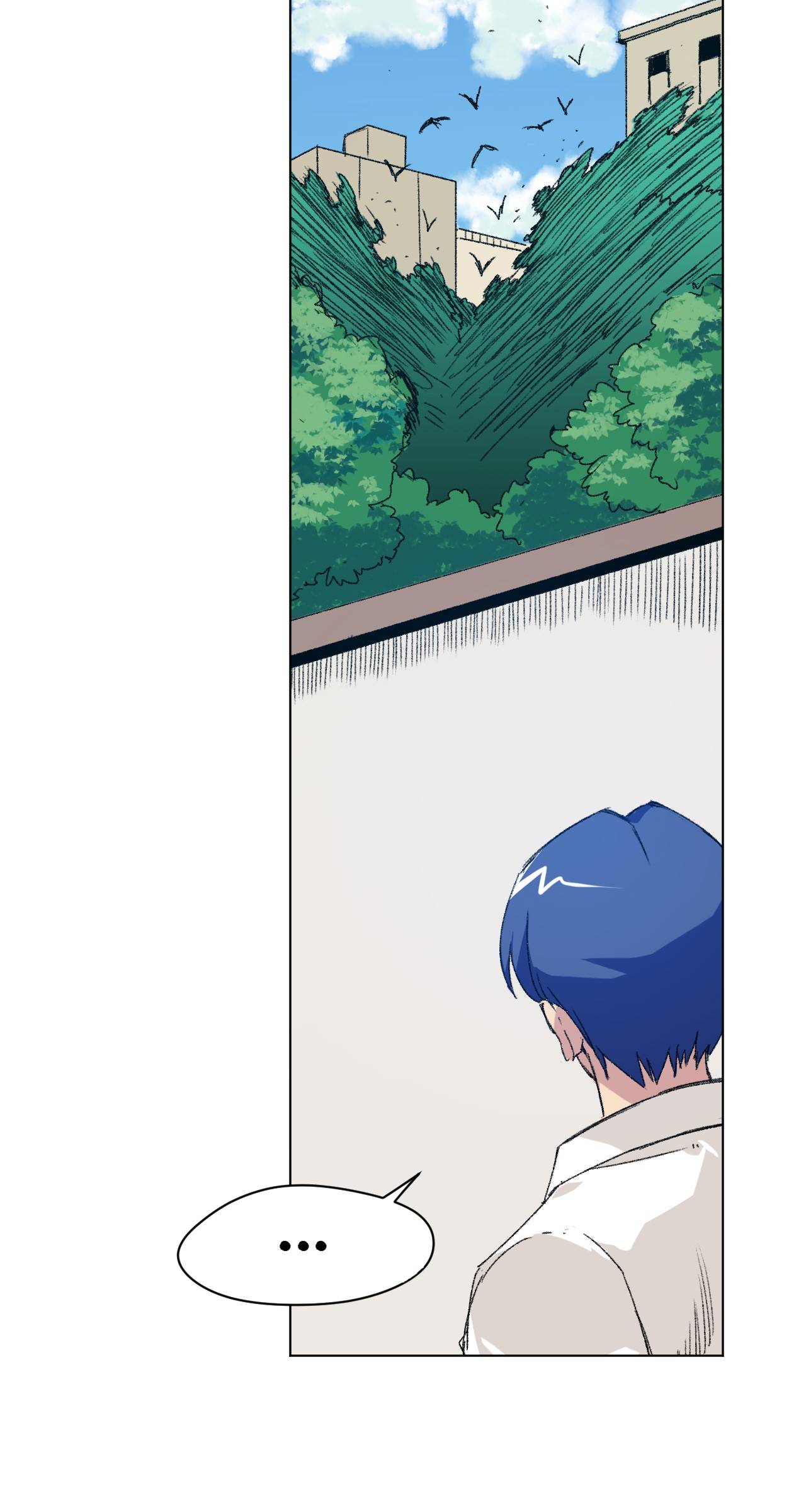 Page 5 of Chapter 118