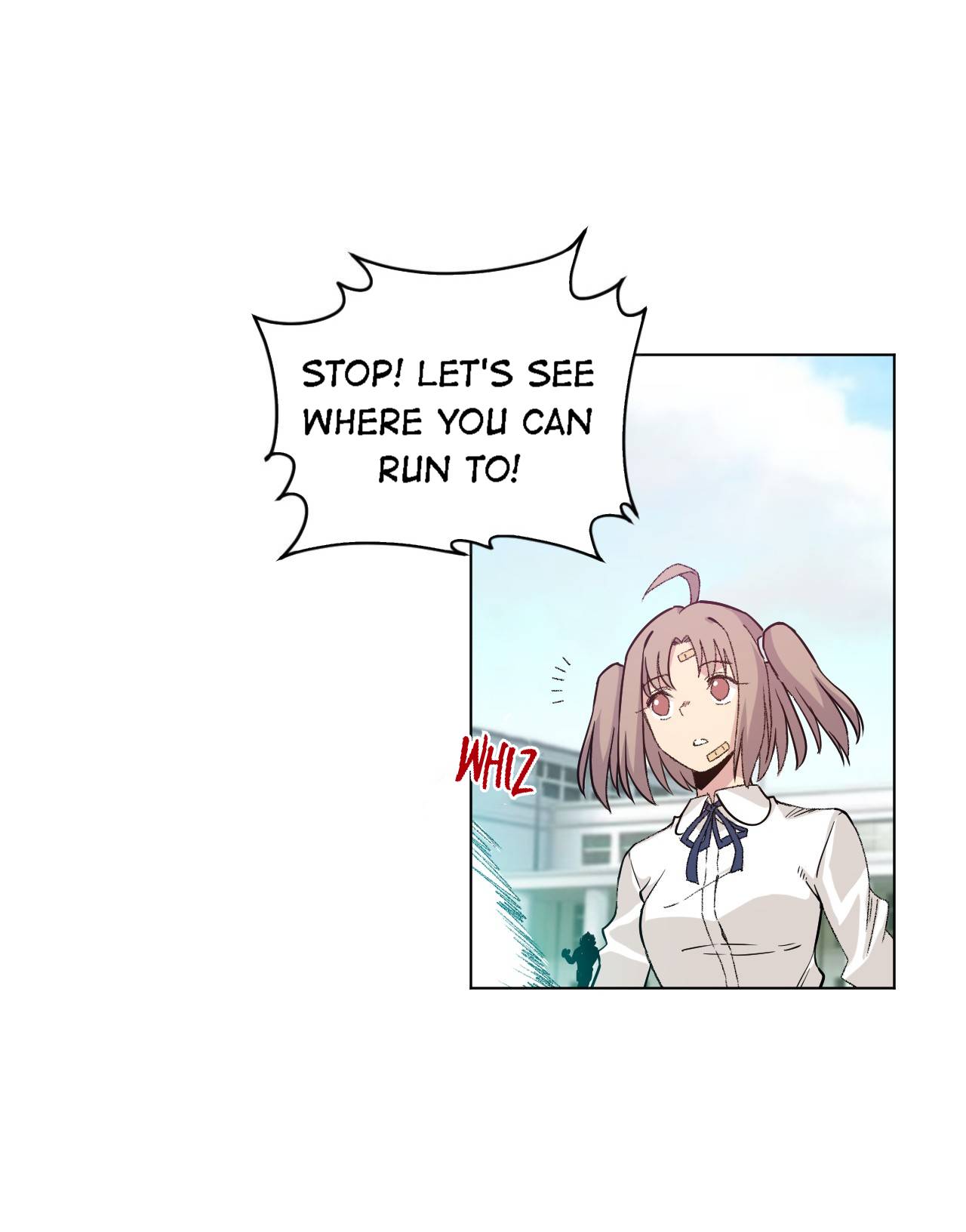 Page 11 of Chapter 118