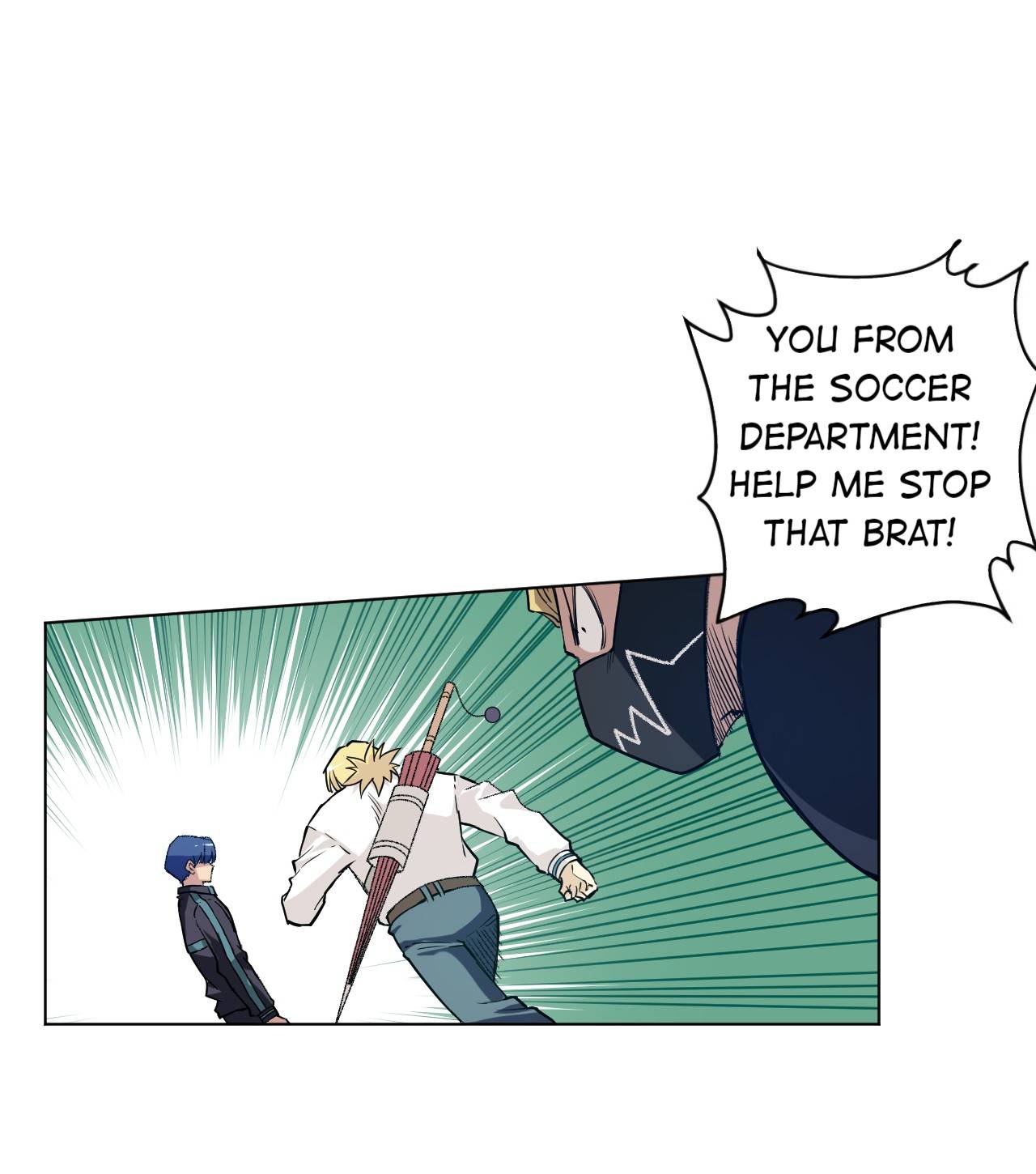 Page 13 of Chapter 118