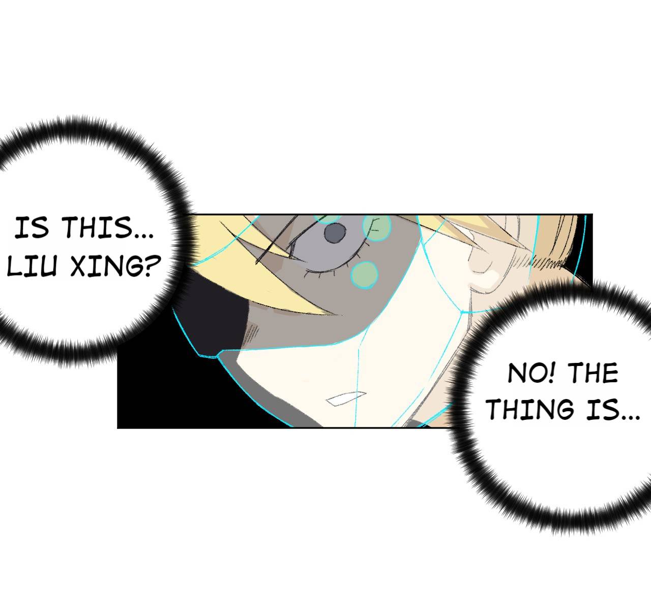 Page 19 of Chapter 118