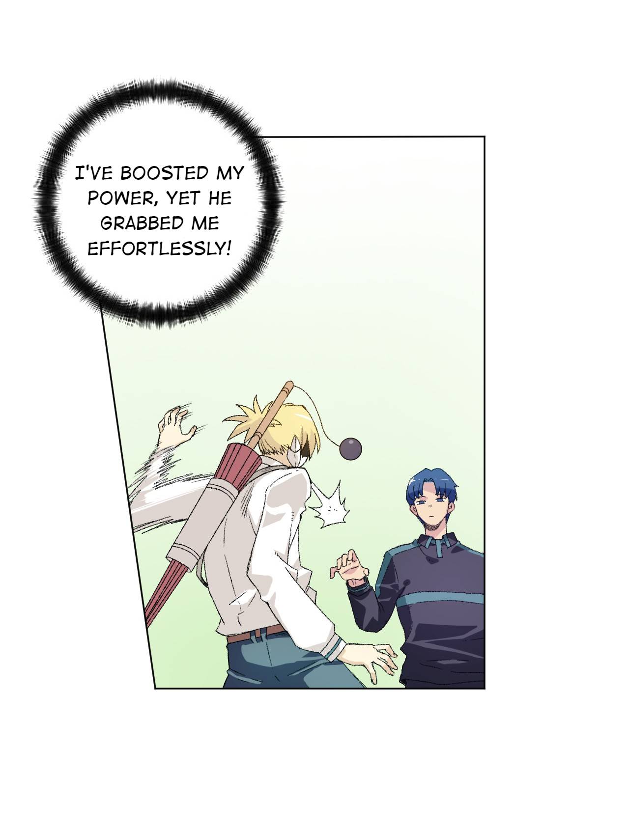 Page 20 of Chapter 118