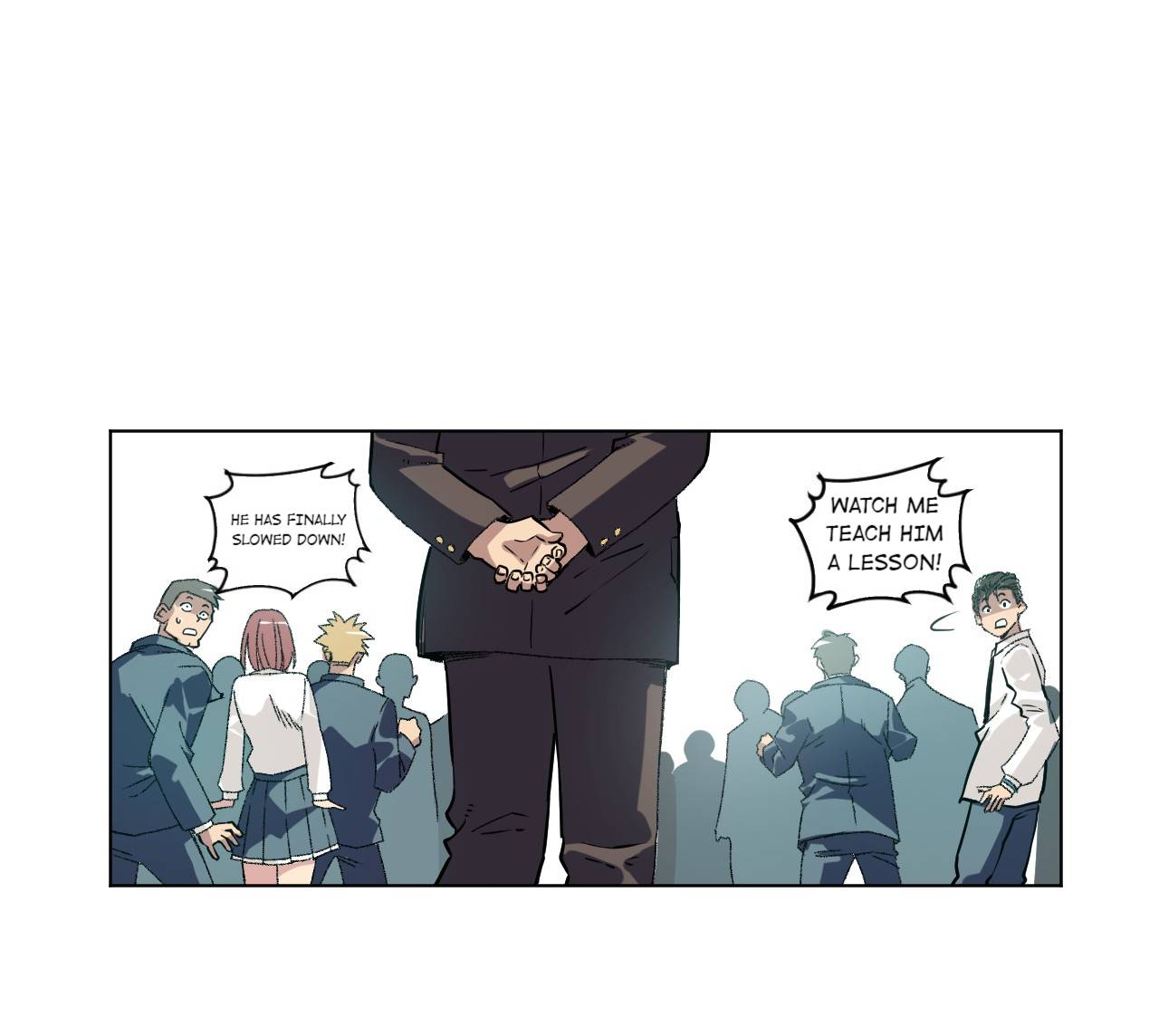 Page 23 of Chapter 118