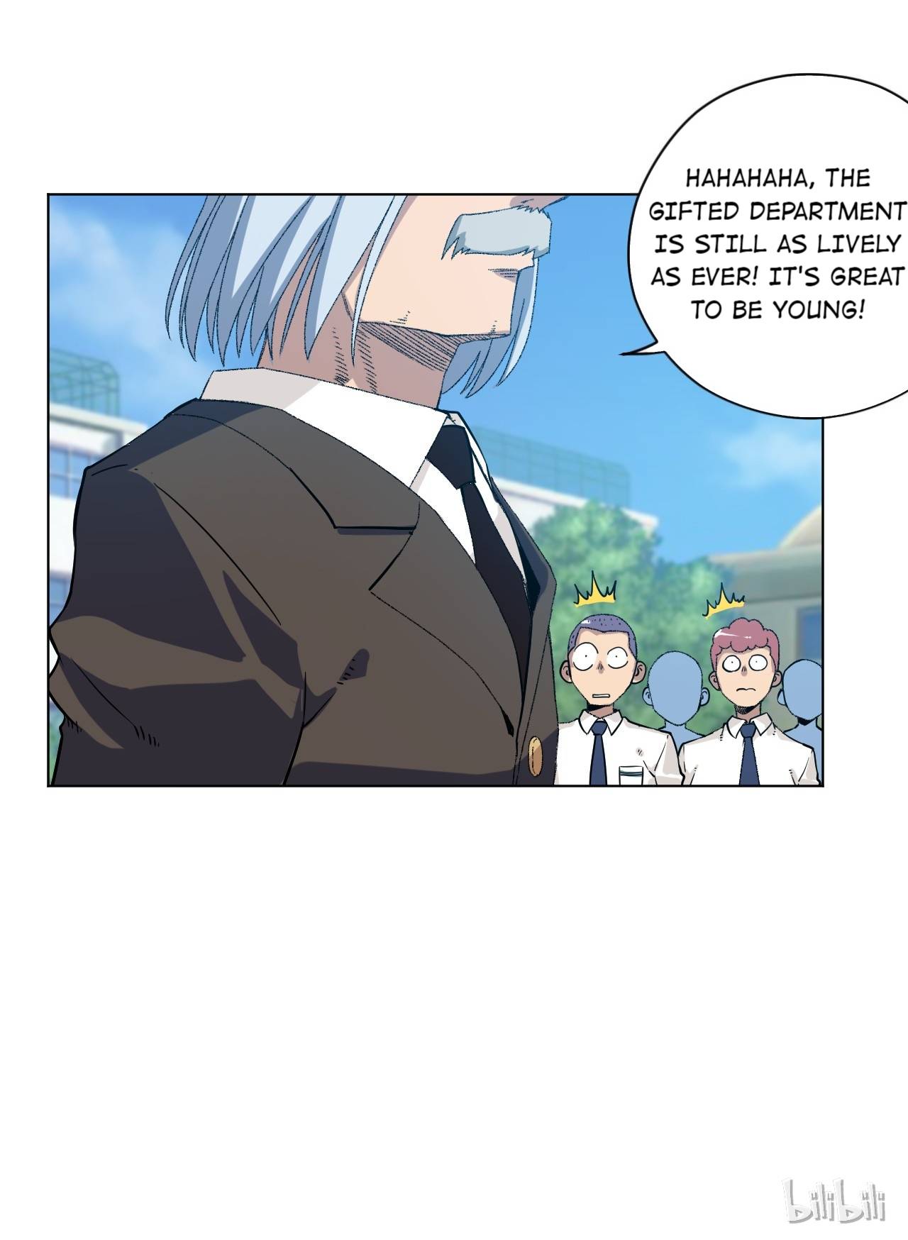 Page 25 of Chapter 118