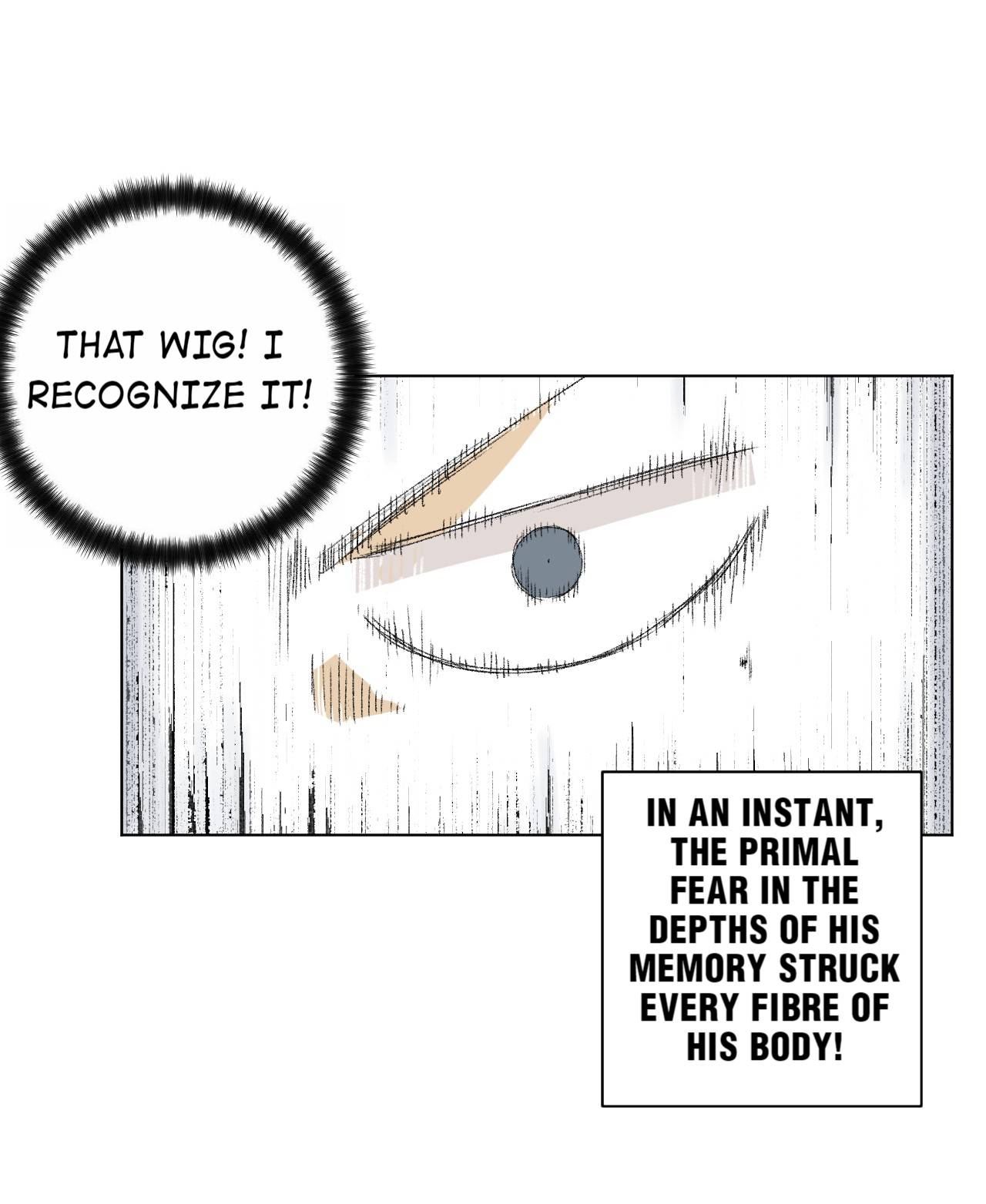 Page 31 of Chapter 118