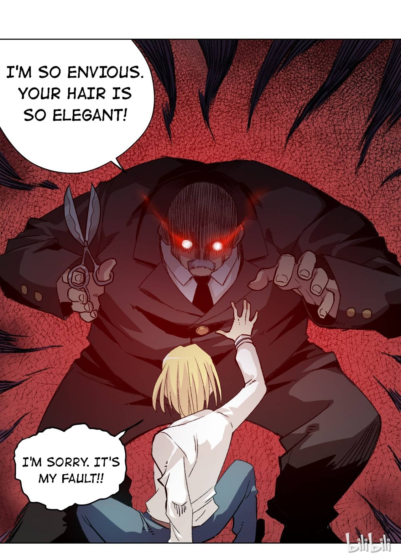 Page 32 of Chapter 118